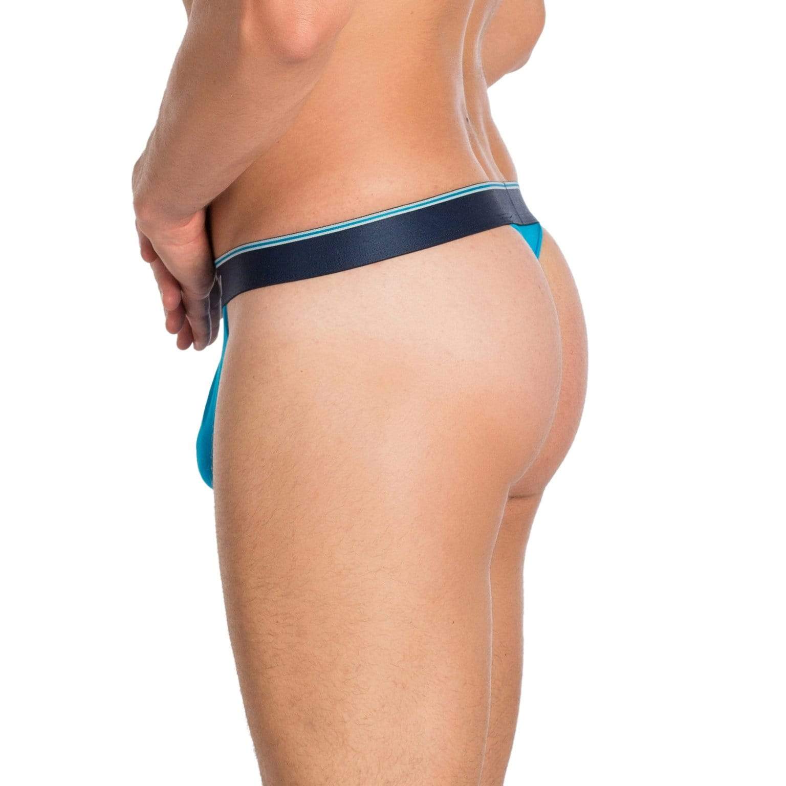 Discontinued - PrimeMan - Thong - Image 18