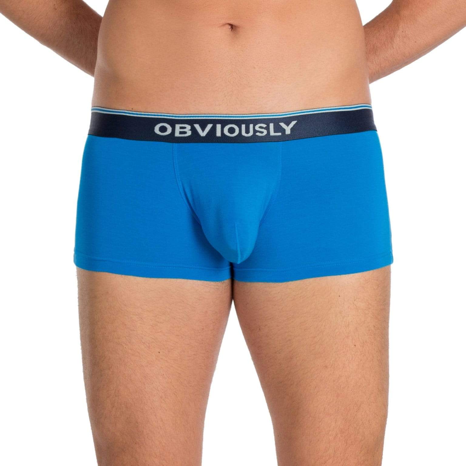Discontinued - PrimeMan - Trunk - Image 11