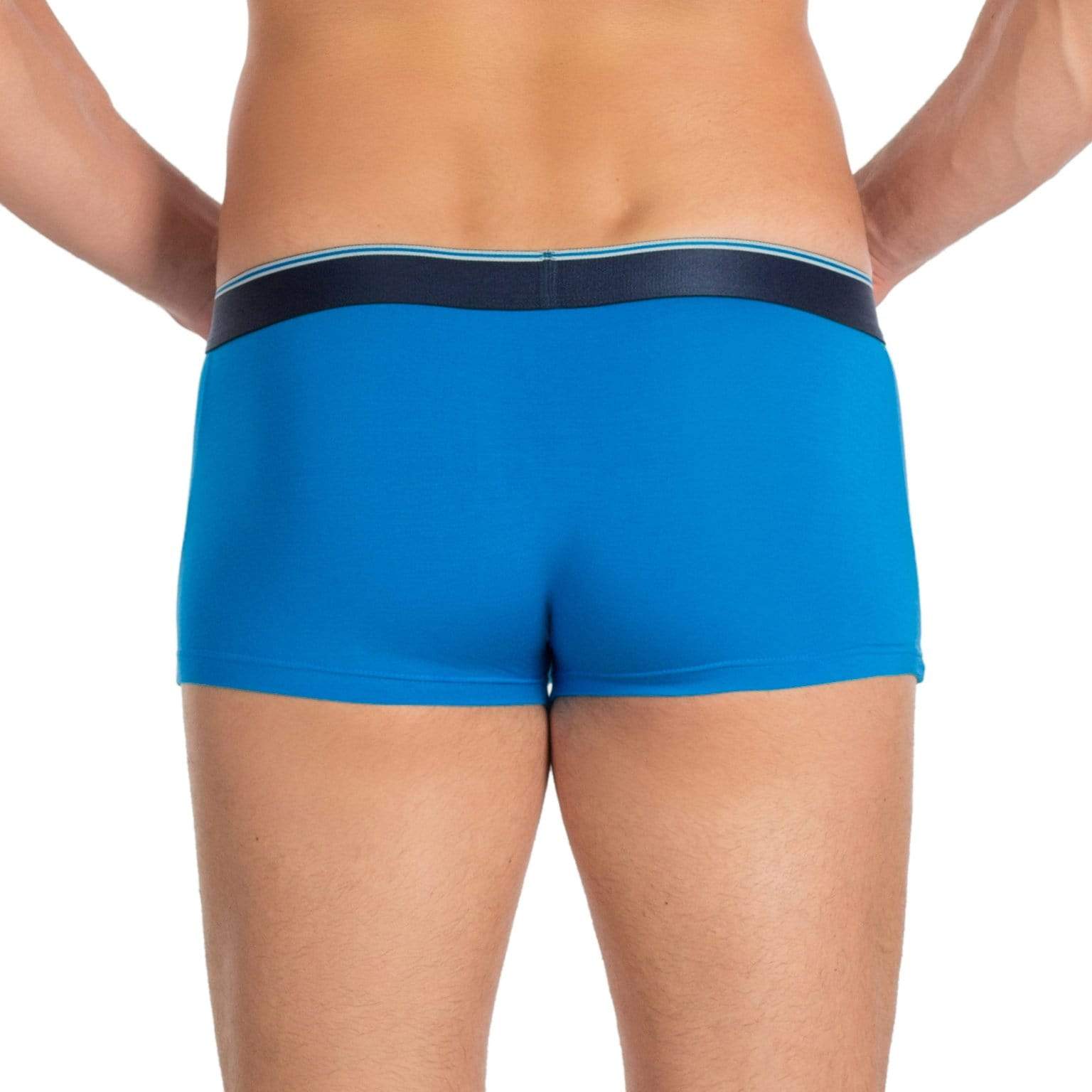 Discontinued - PrimeMan - Trunk - Image 12