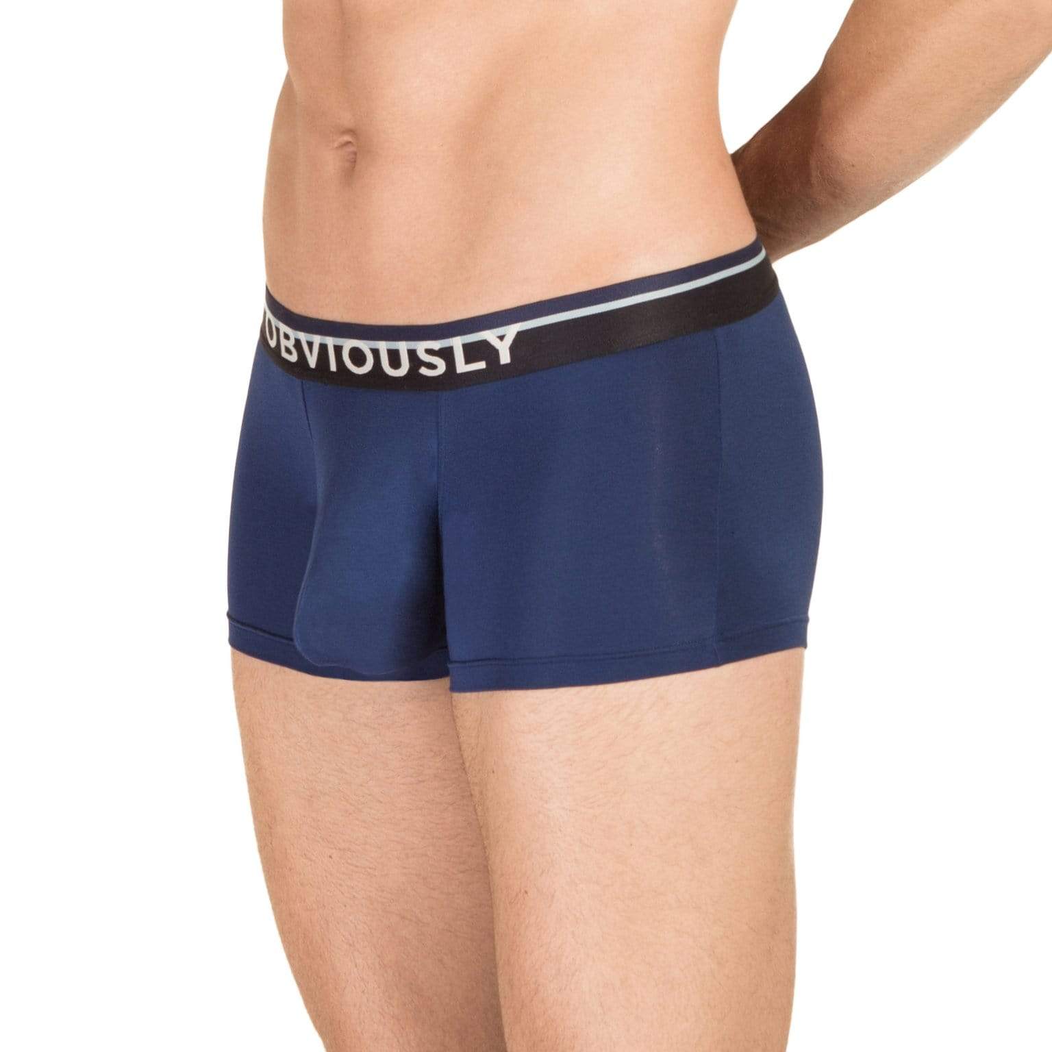 Discontinued - PrimeMan - Trunk - Image 13