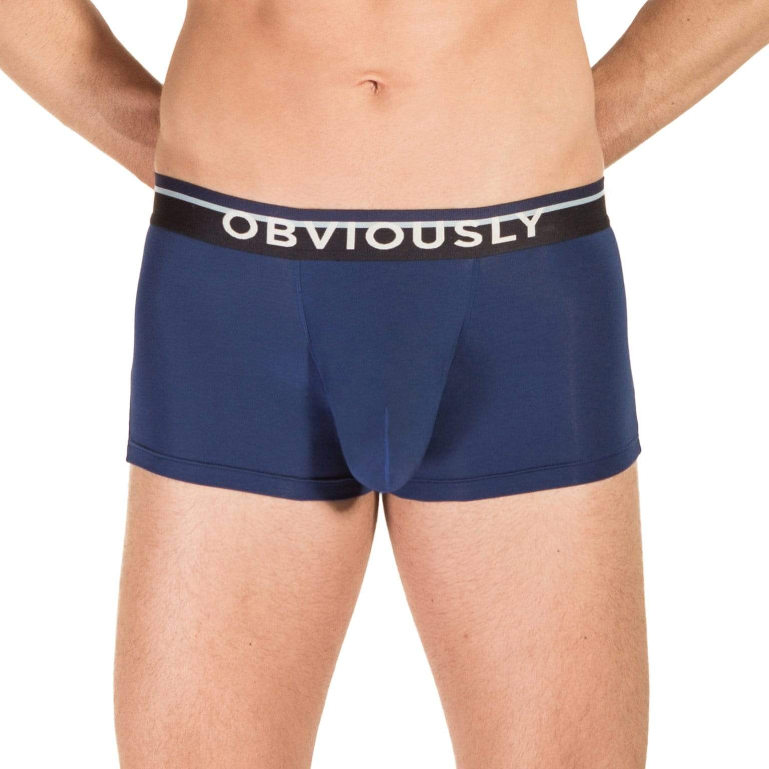 Discontinued - PrimeMan - Trunk - Image 14