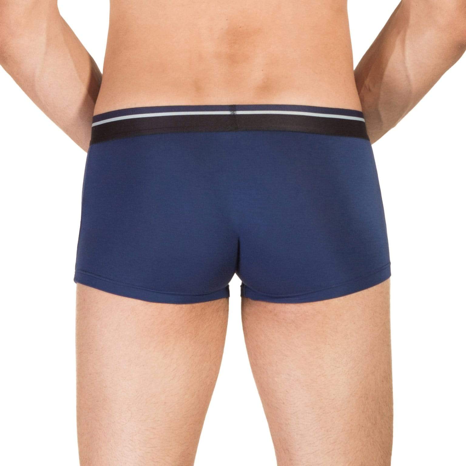 Discontinued - PrimeMan - Trunk - Image 15