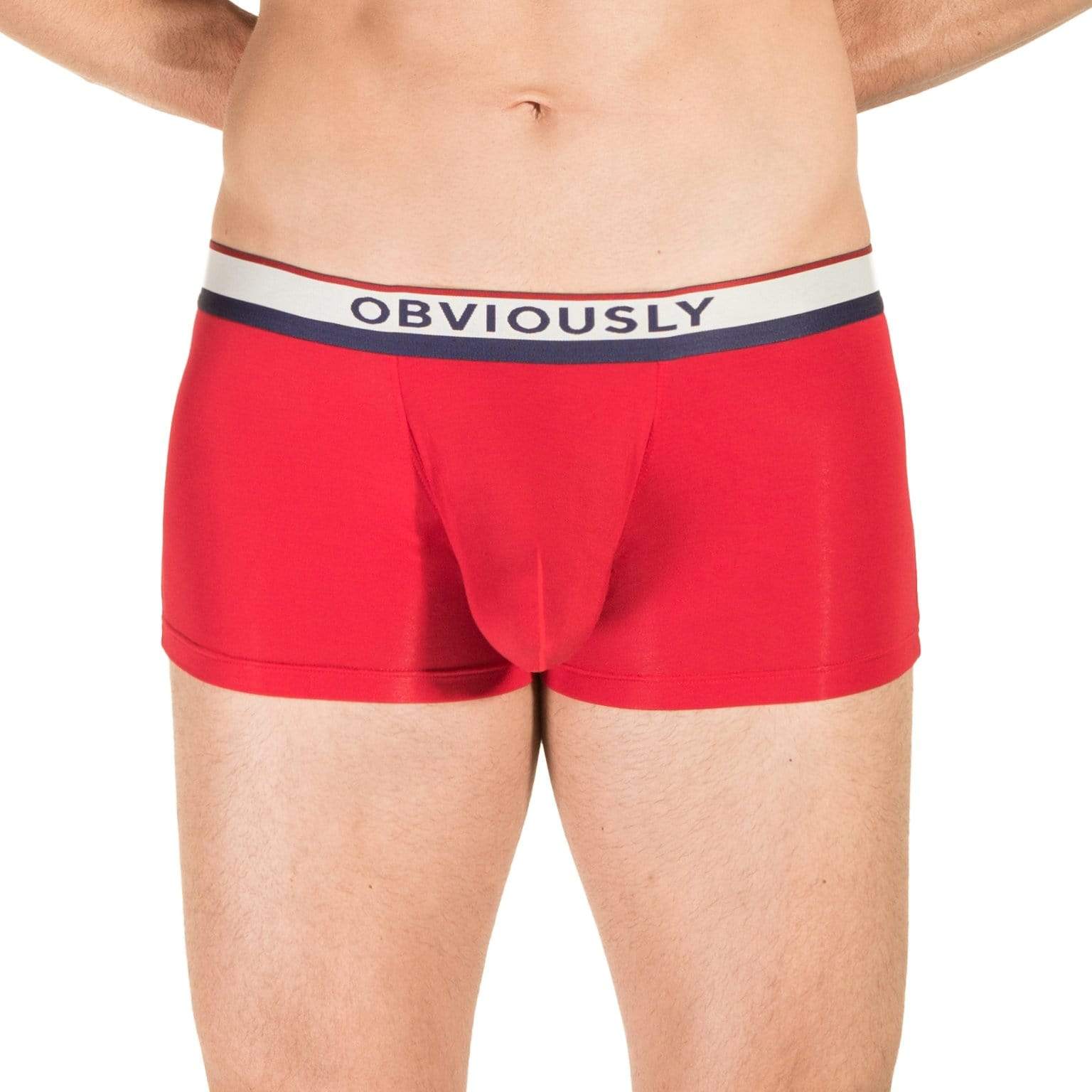 Discontinued - PrimeMan - Trunk - Image 17