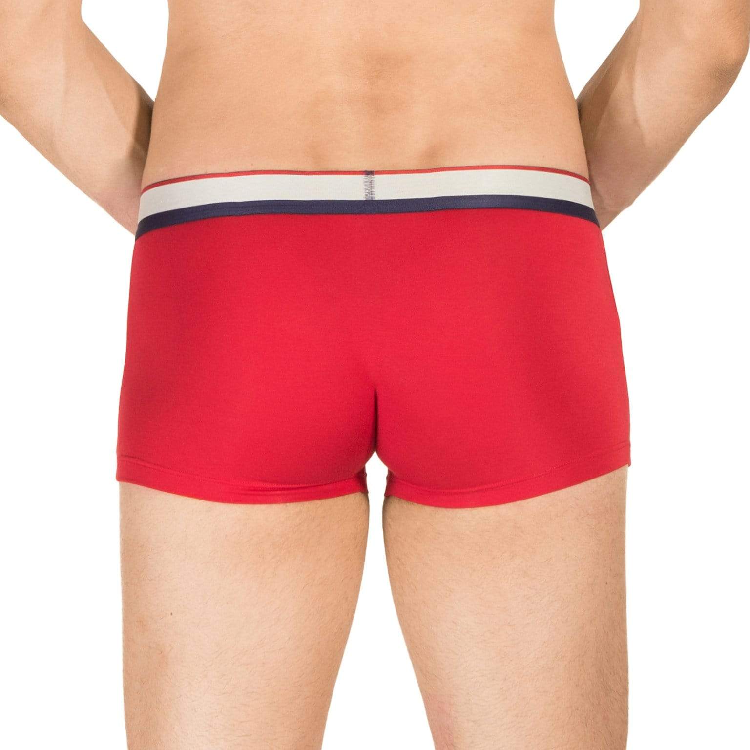 Discontinued - PrimeMan - Trunk - Image 18