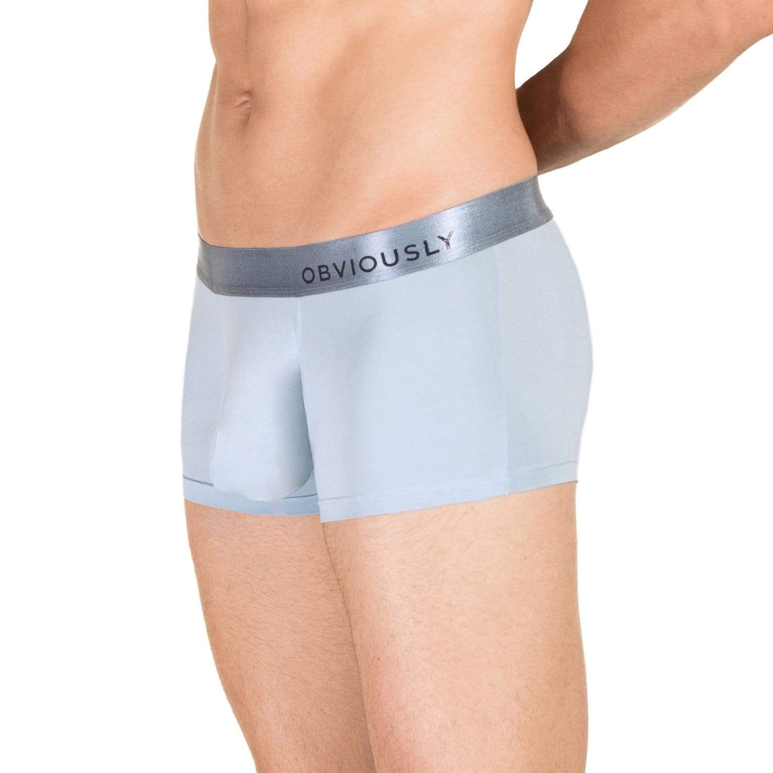 Discontinued - PrimeMan - Trunk - Image 19
