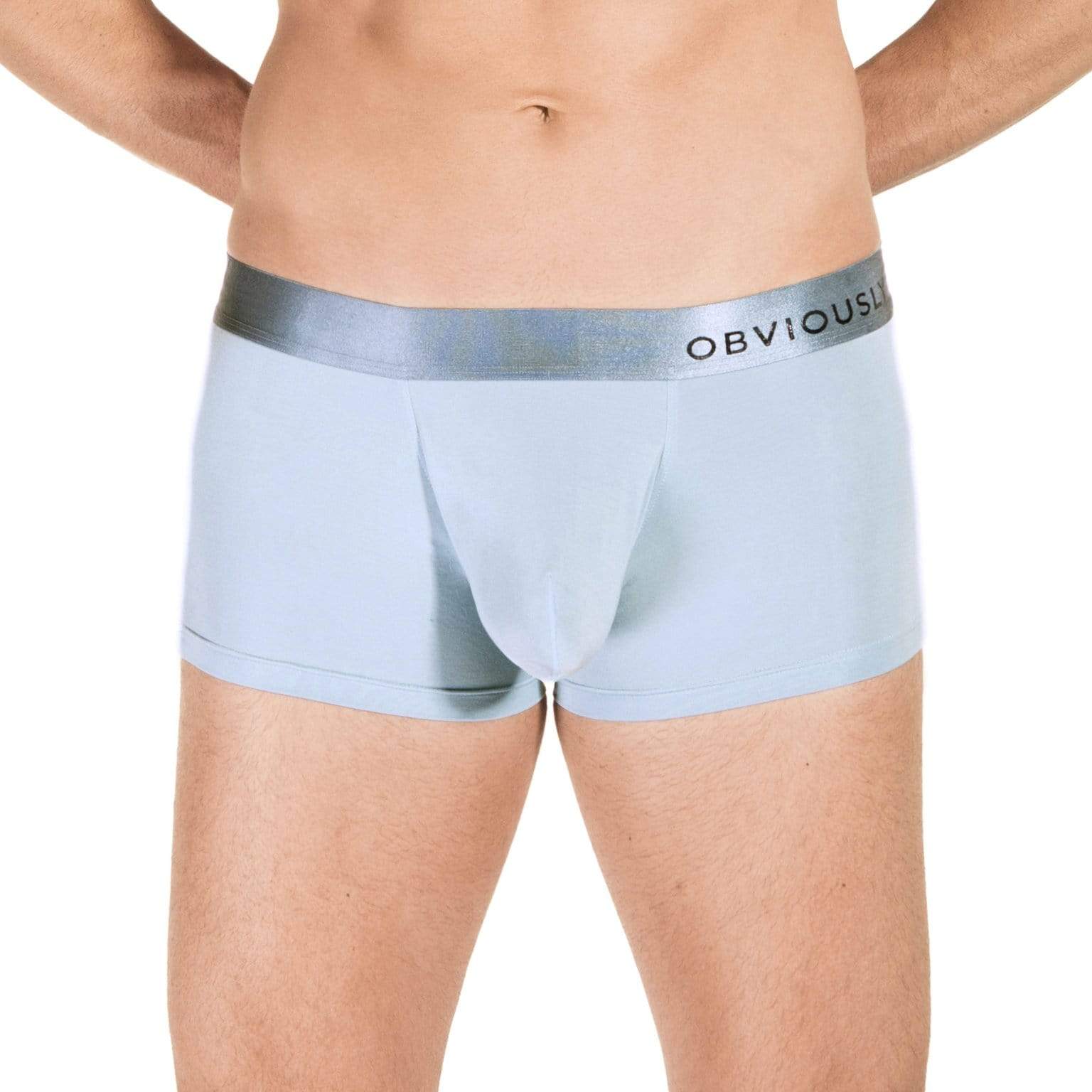 Discontinued - PrimeMan - Trunk - Image 20
