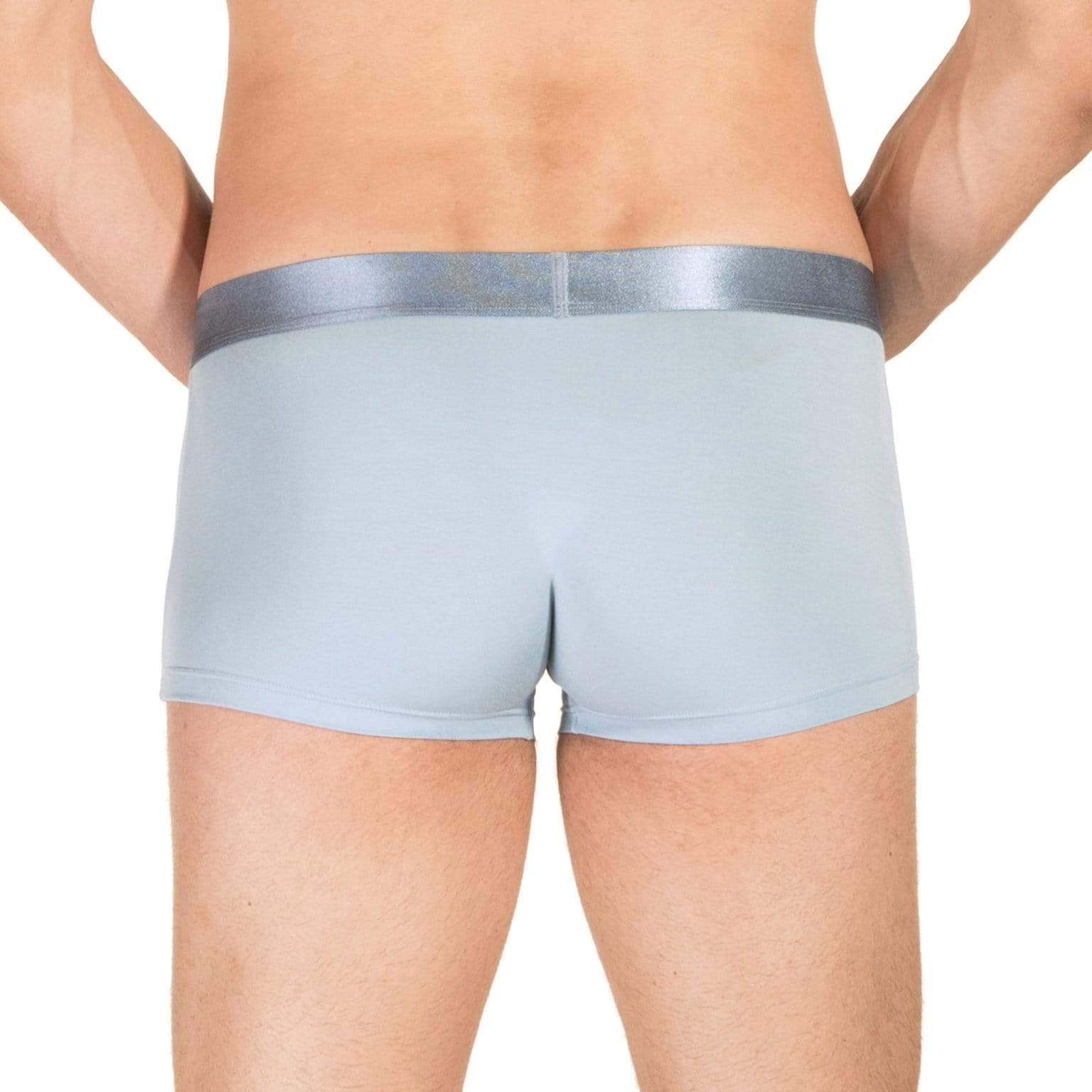 Discontinued - PrimeMan - Trunk - Image 21