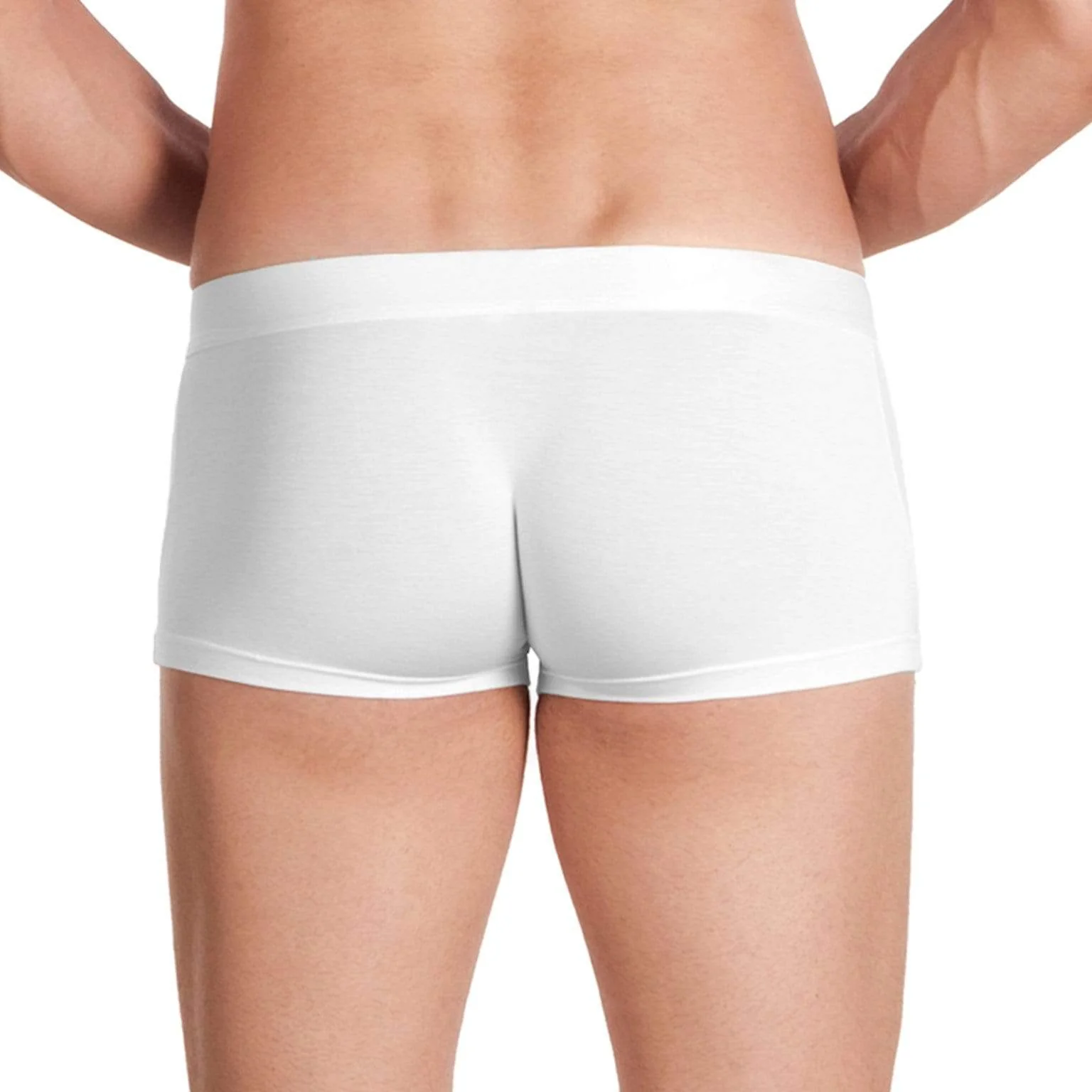 Discontinued - PrimeMan - Trunk - Image 24