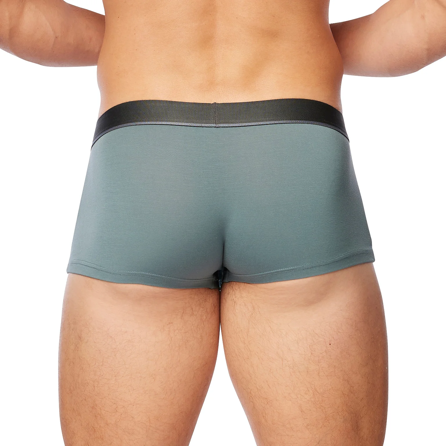 Discontinued - PrimeMan - Trunk - Image 3