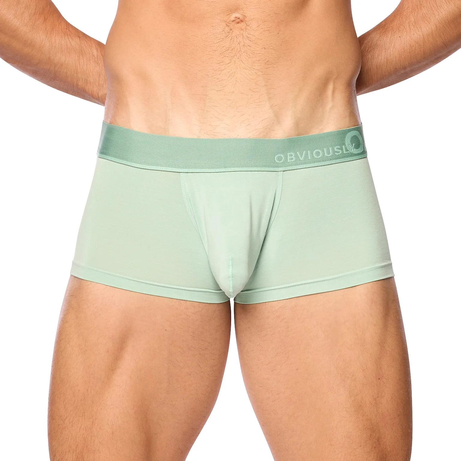 Discontinued - PrimeMan - Trunk - Image 5