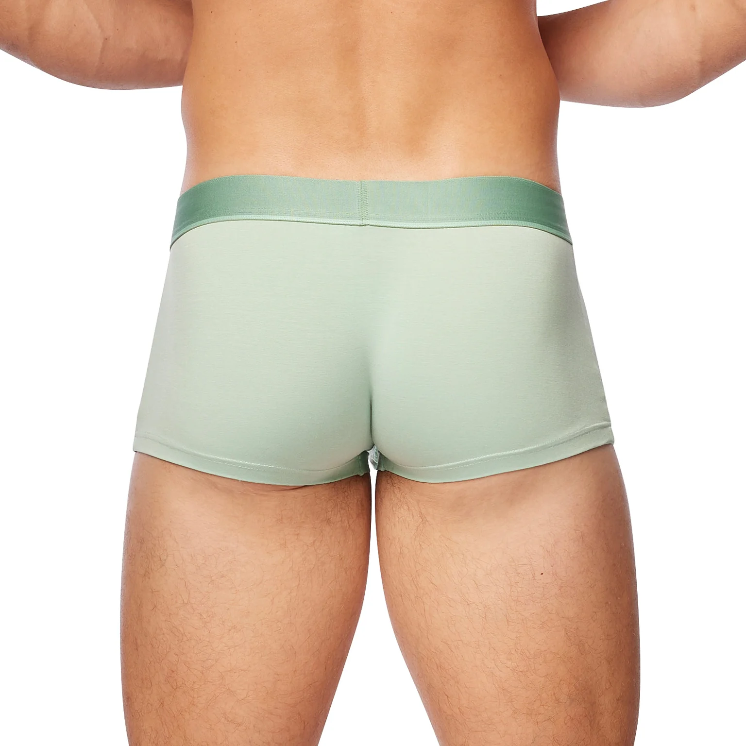 Discontinued - PrimeMan - Trunk - Image 6