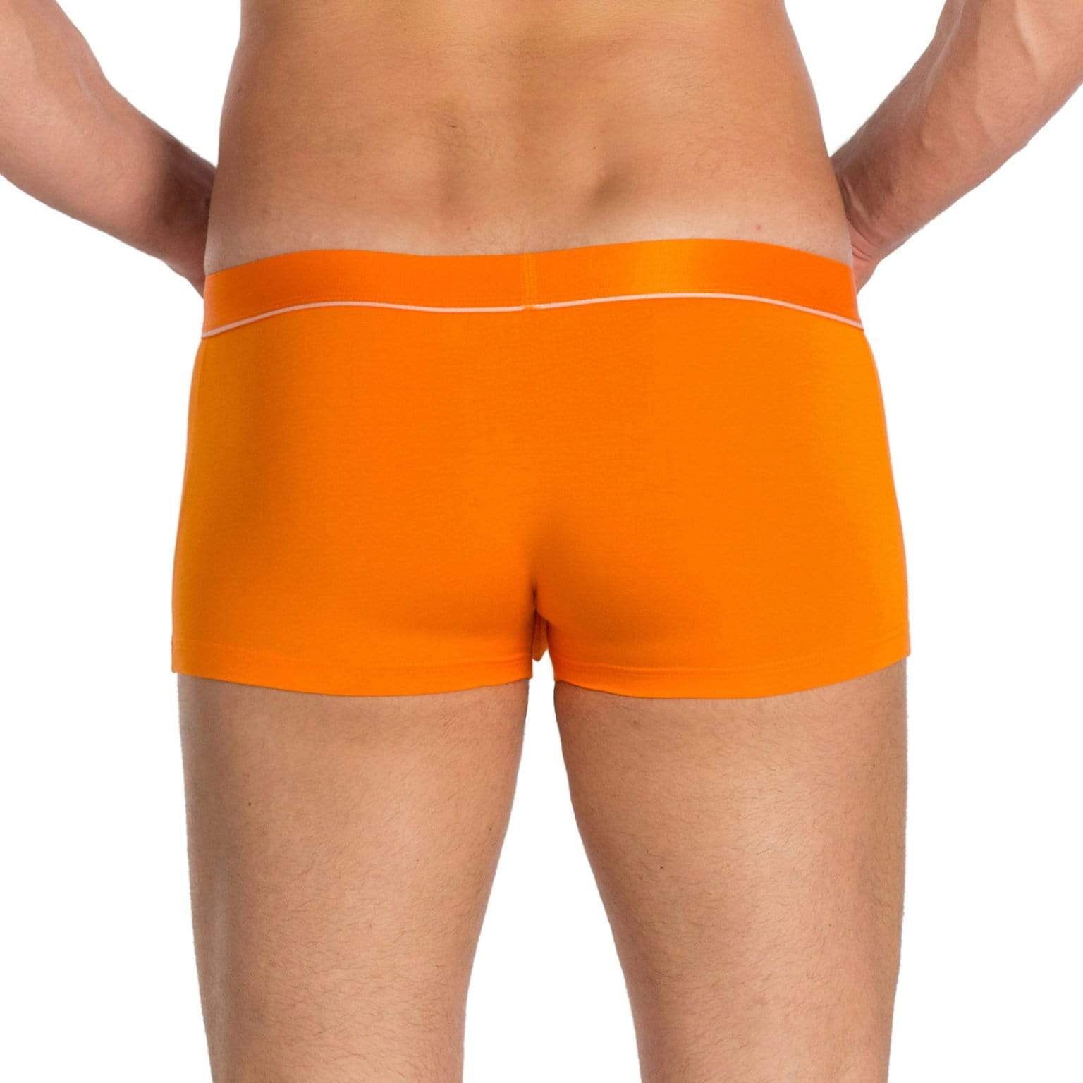 Discontinued - PrimeMan - Trunk - Image 9
