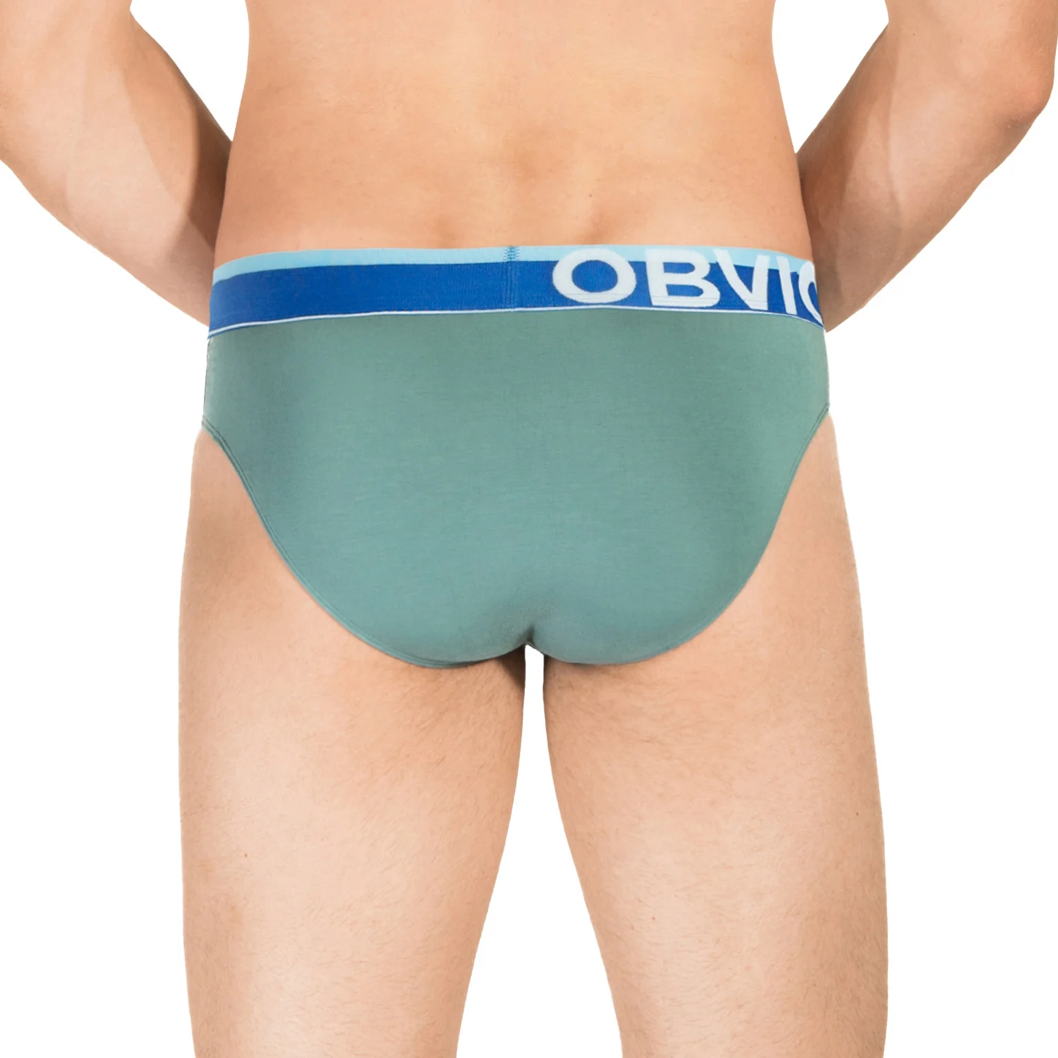 EcoSurplus - EveryMan - Brief - Image 3