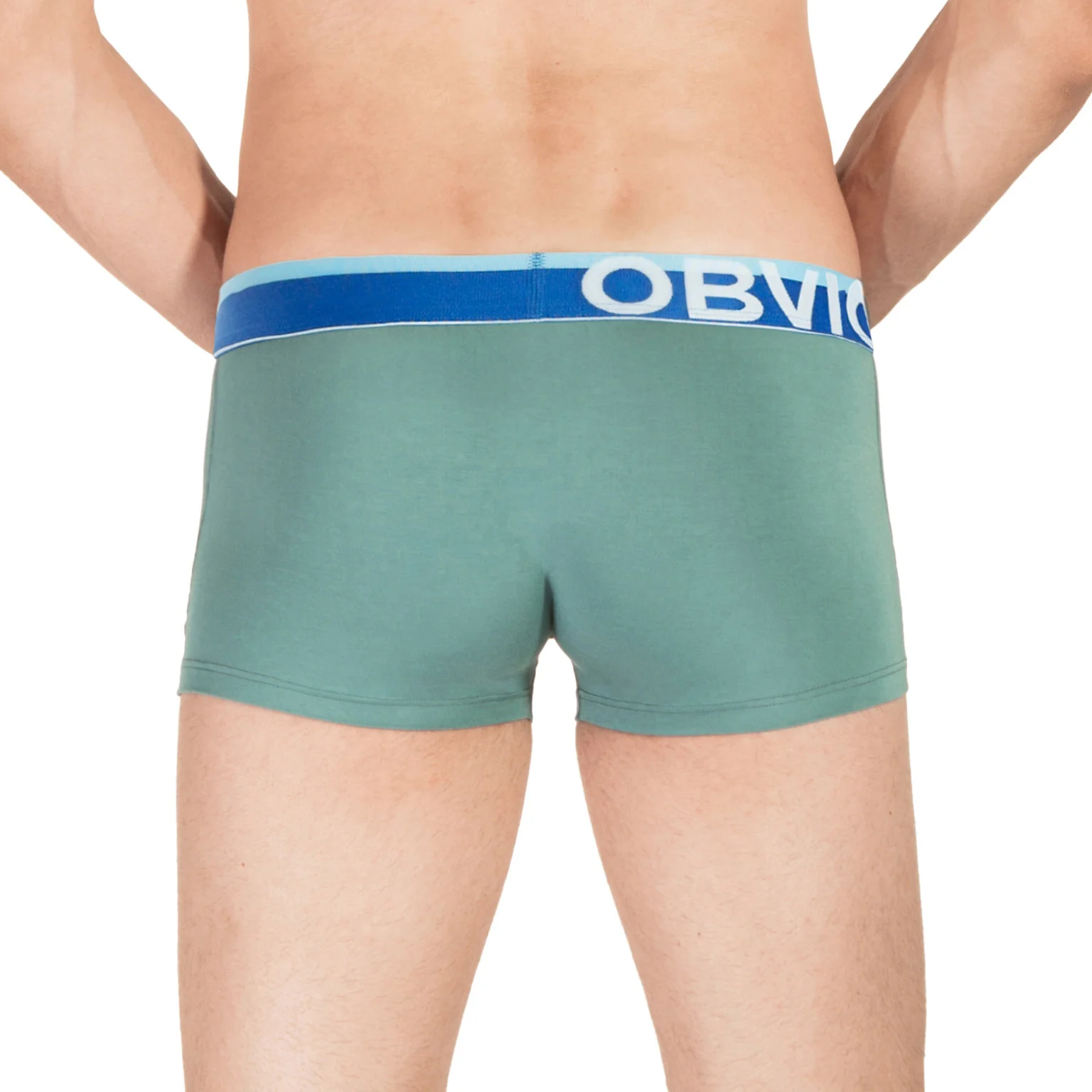 EcoSurplus - EveryMan - Trunk - Image 3