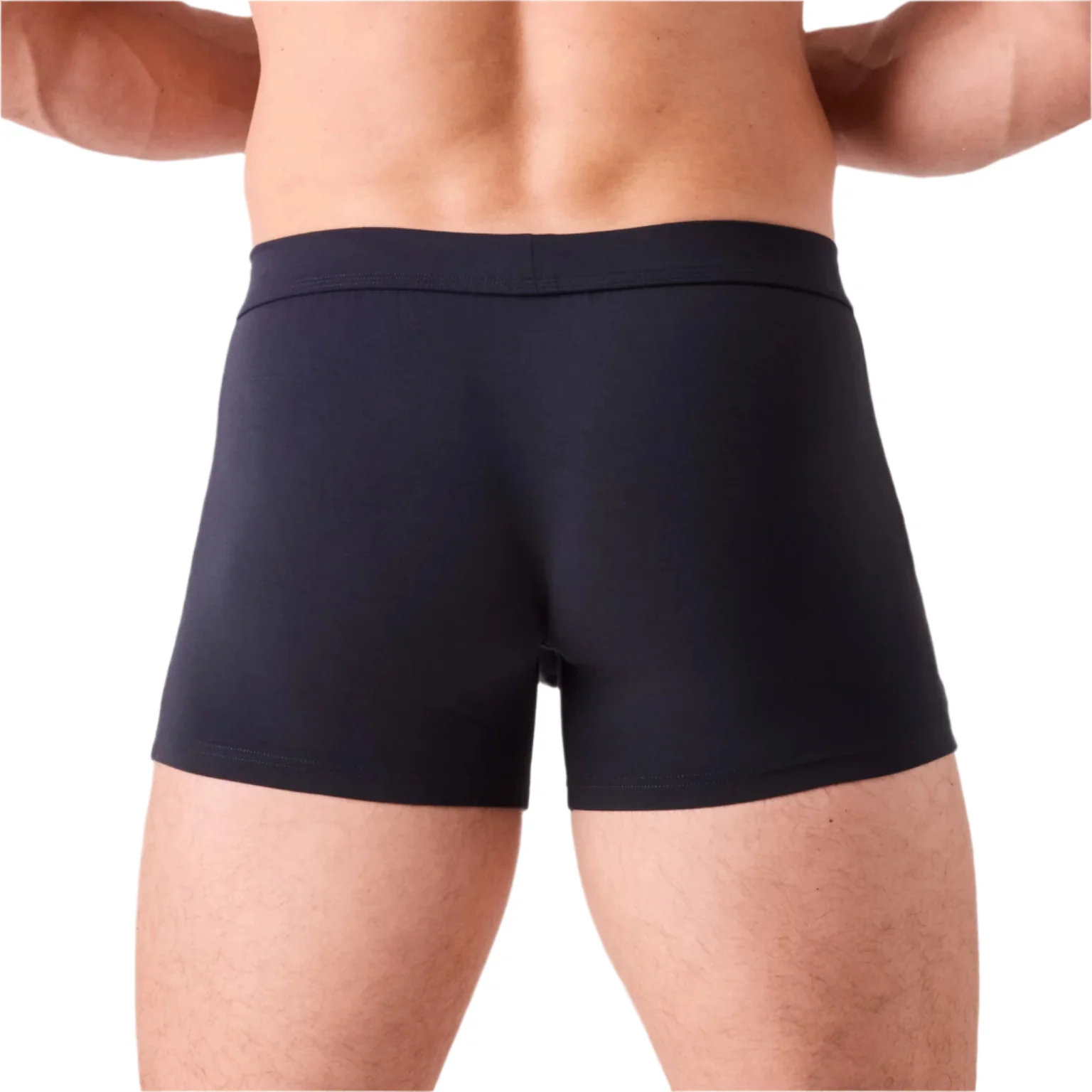 EliteMan - Boxer Brief 3 inch Leg - Image 21