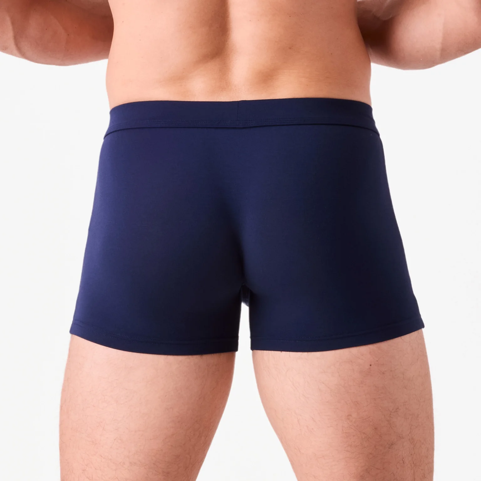 EliteMan - Boxer Brief 3 inch Leg - Image 24