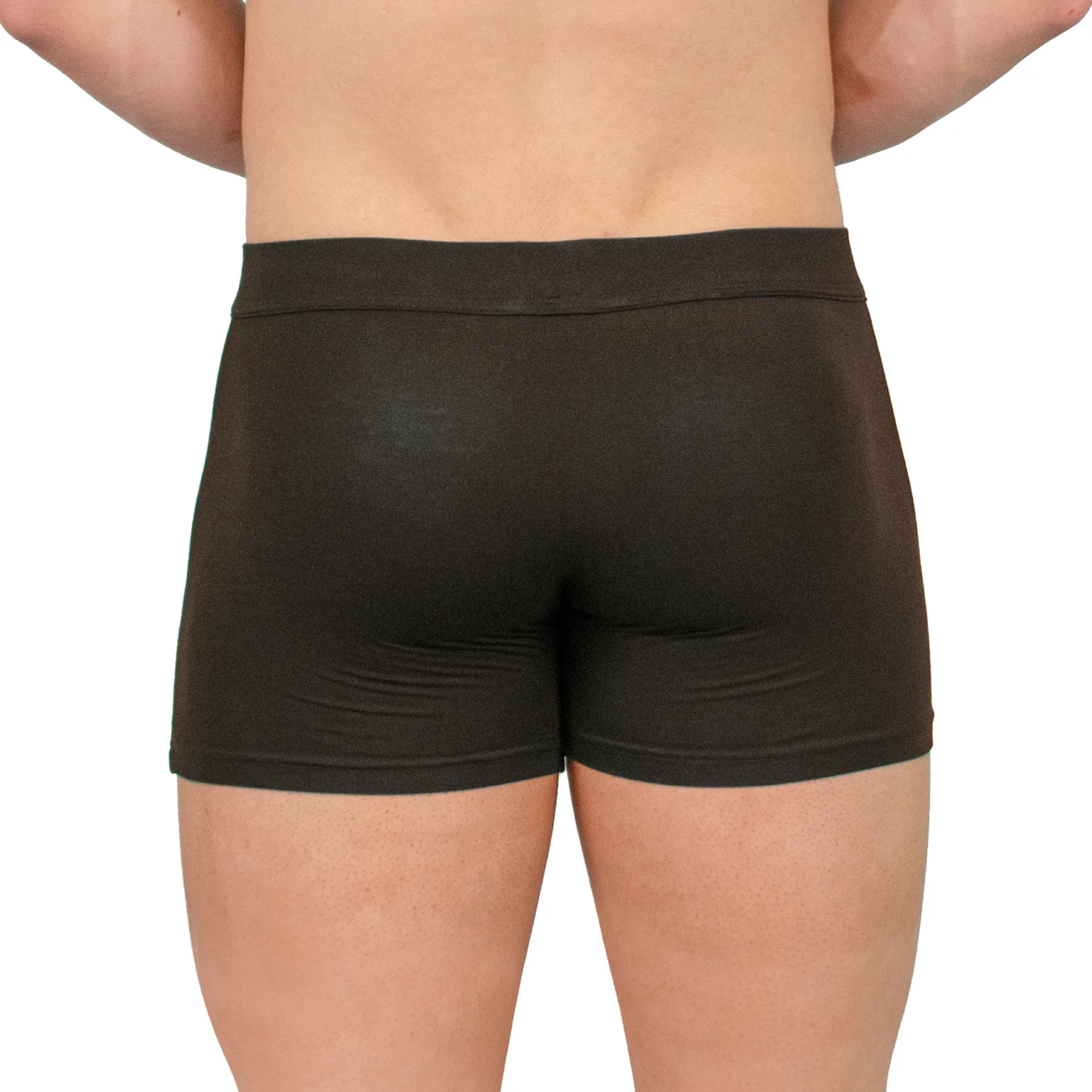 EliteMan - Boxer Brief 3 inch Leg - Image 27