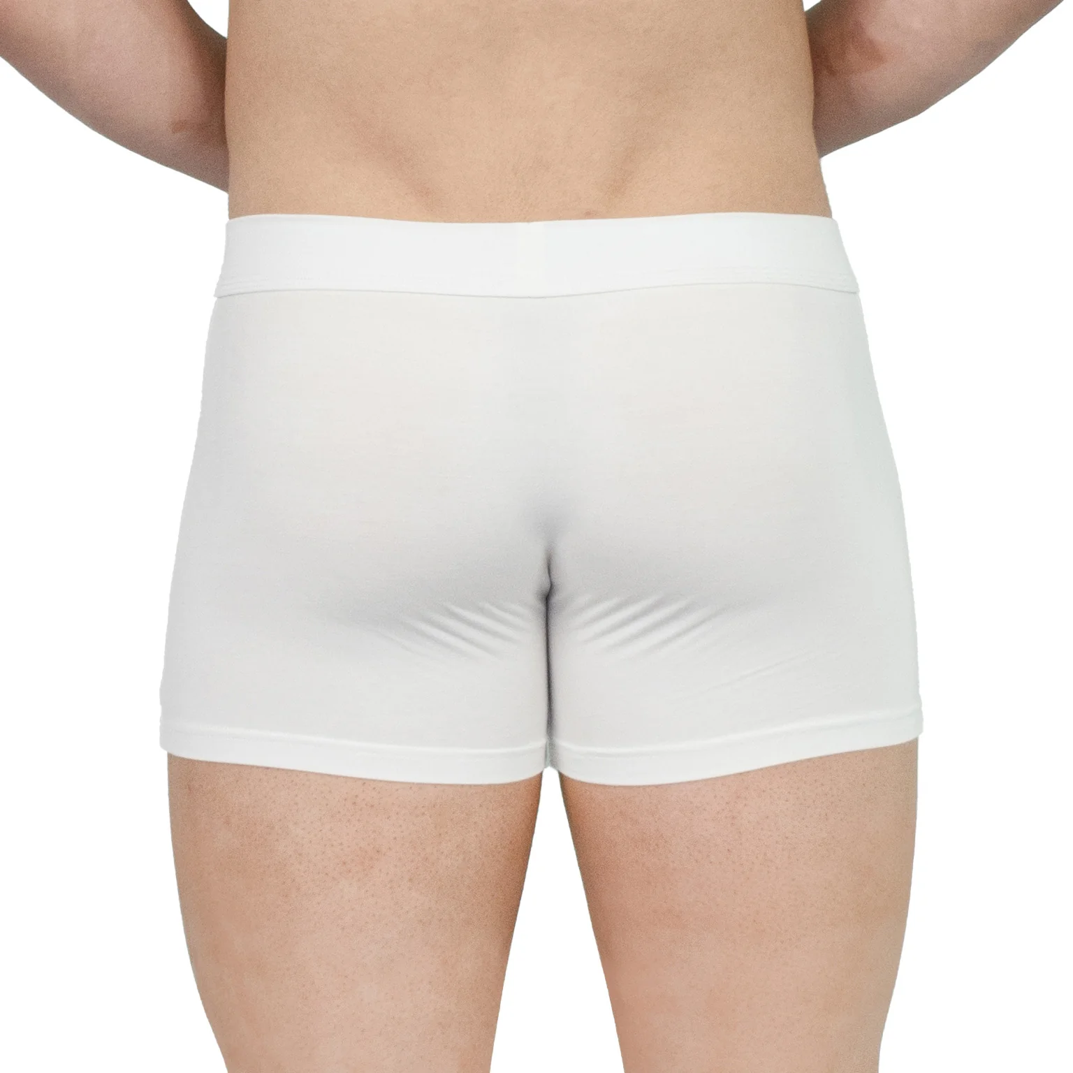 EliteMan - Boxer Brief 3 inch Leg - Image 30