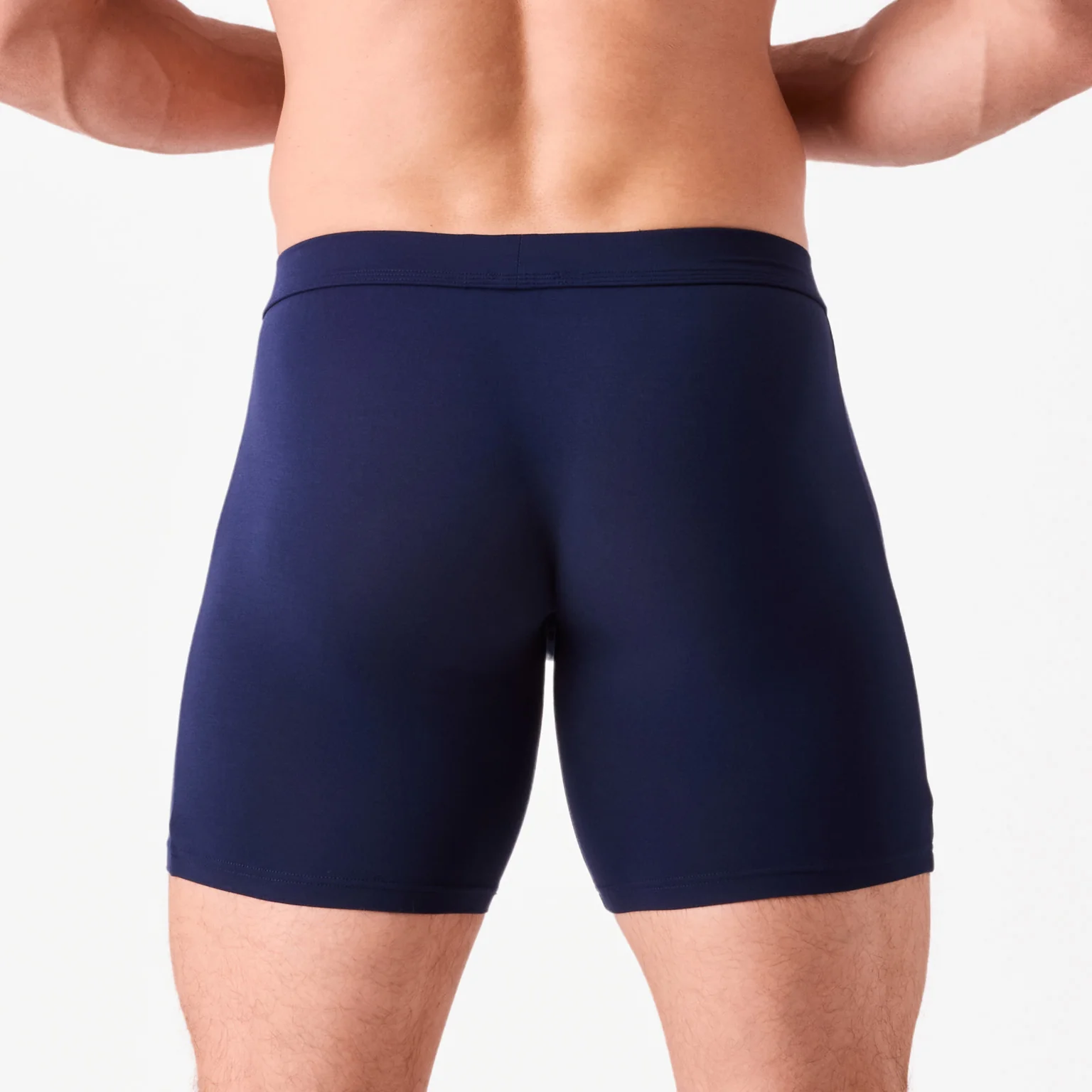 EliteMan - Boxer Brief 6 inch Leg - Image 24