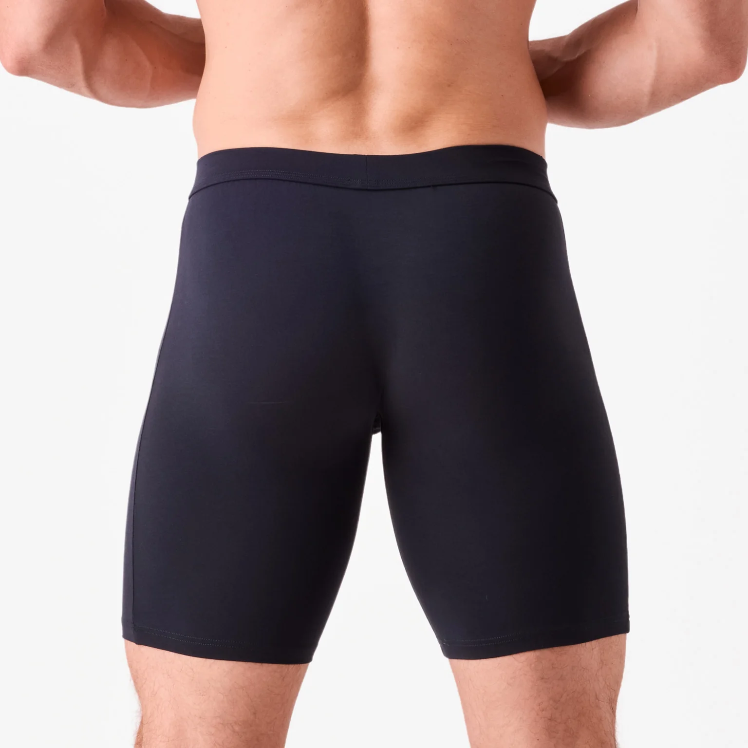 EliteMan - Boxer Brief 9 inch Leg - Image 21