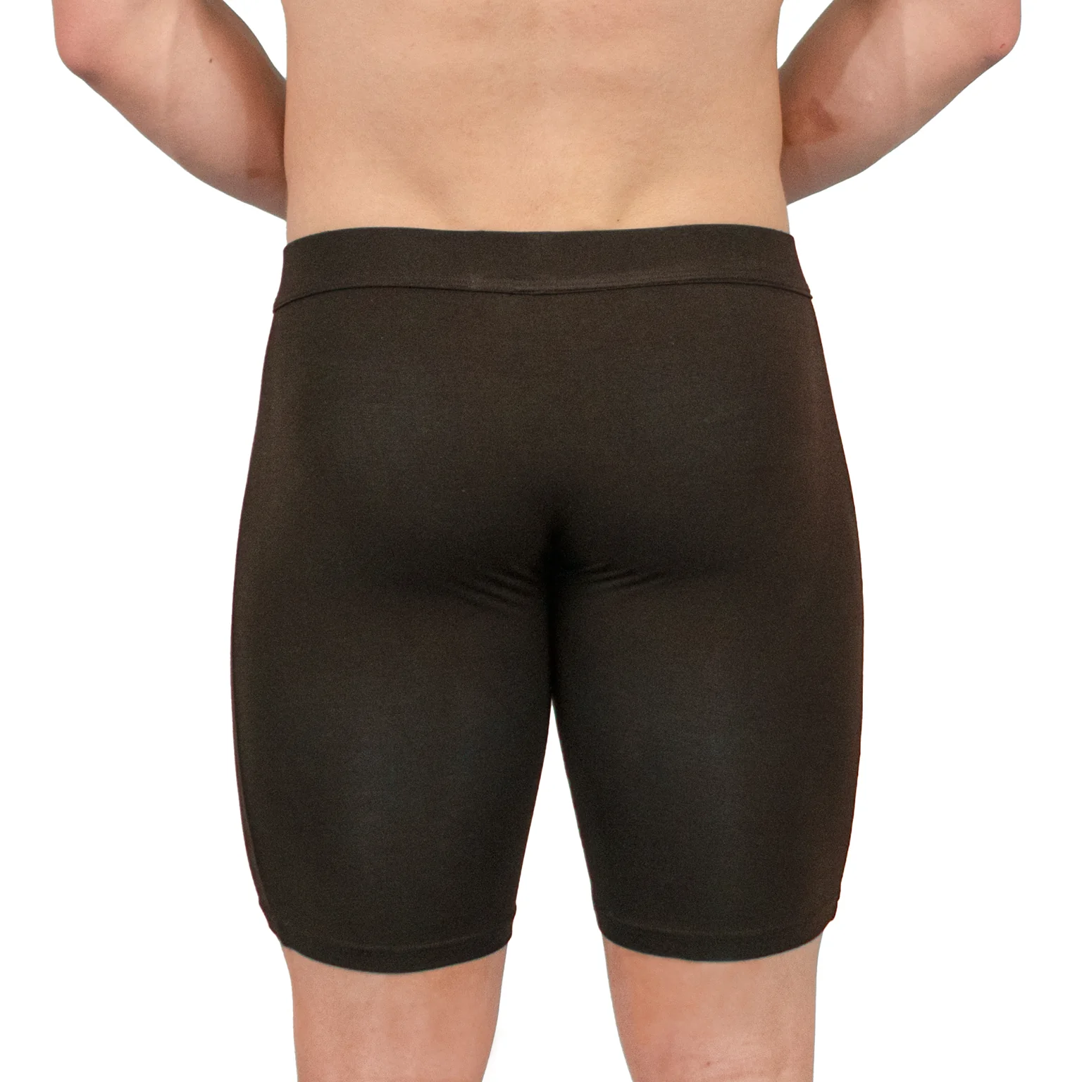 EliteMan - Boxer Brief 9 inch Leg - Image 27