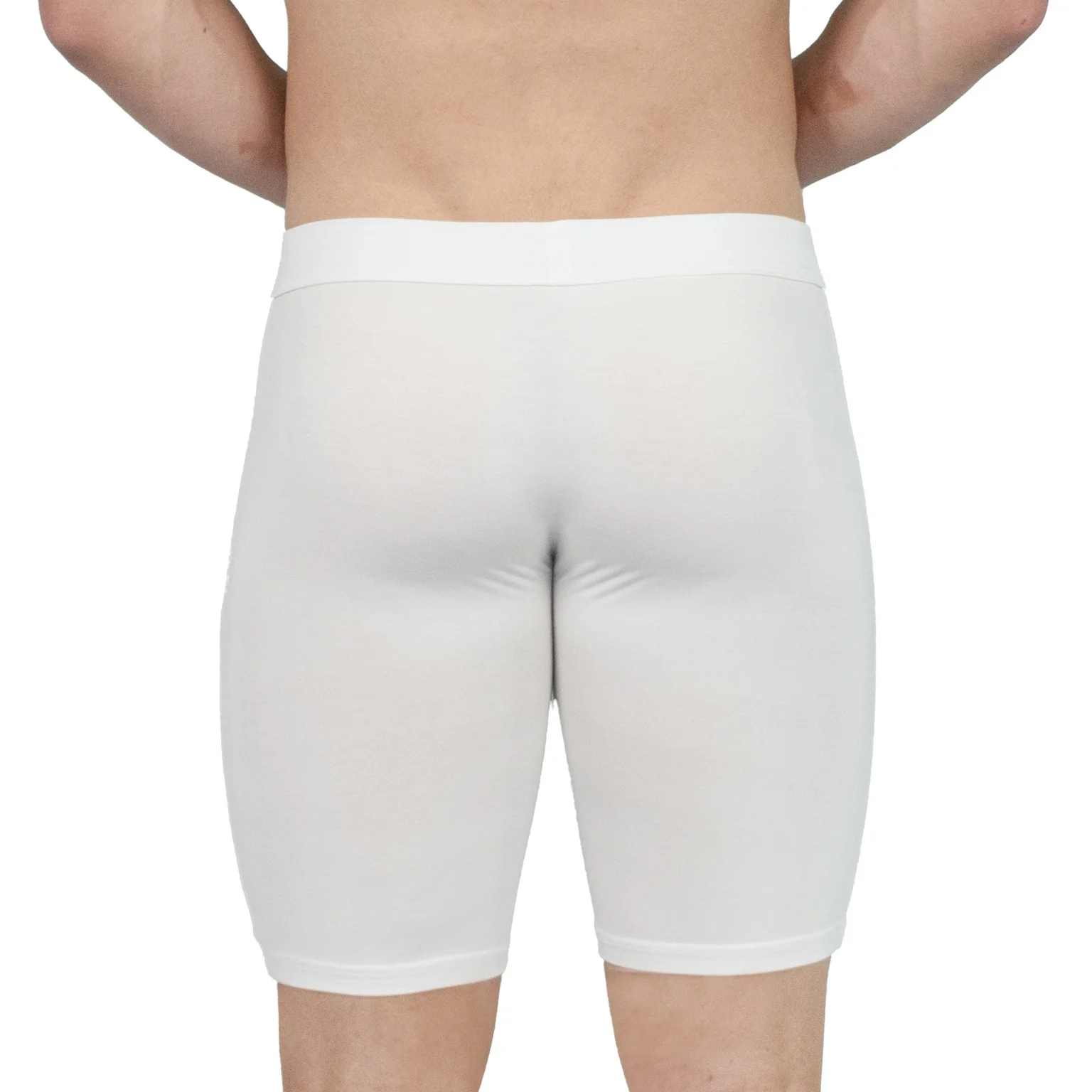 EliteMan - Boxer Brief 9 inch Leg - Image 30