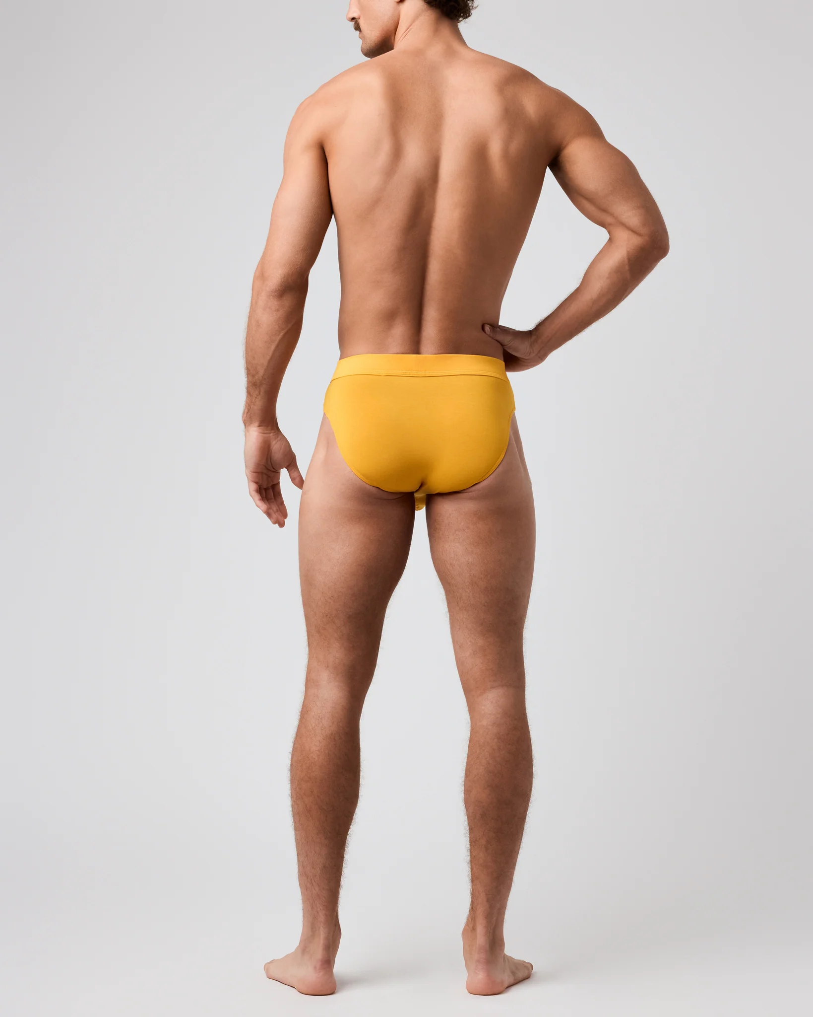EliteMan - Brief - Image 15