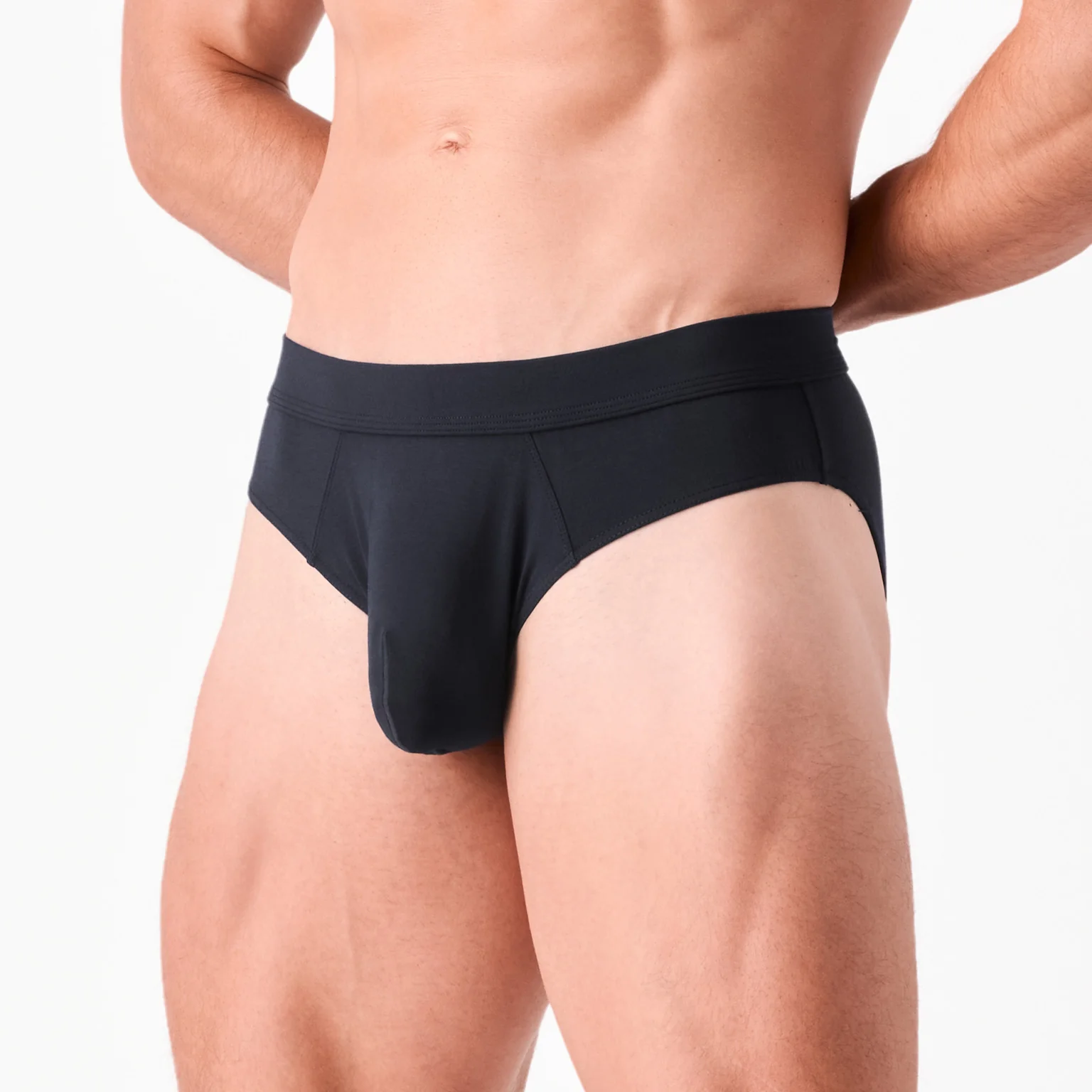 EliteMan - Brief - Image 19