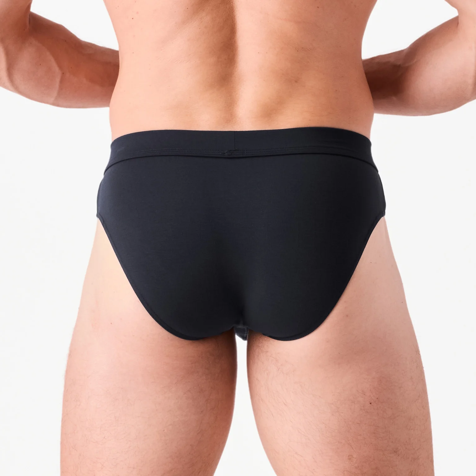 EliteMan - Brief - Image 21