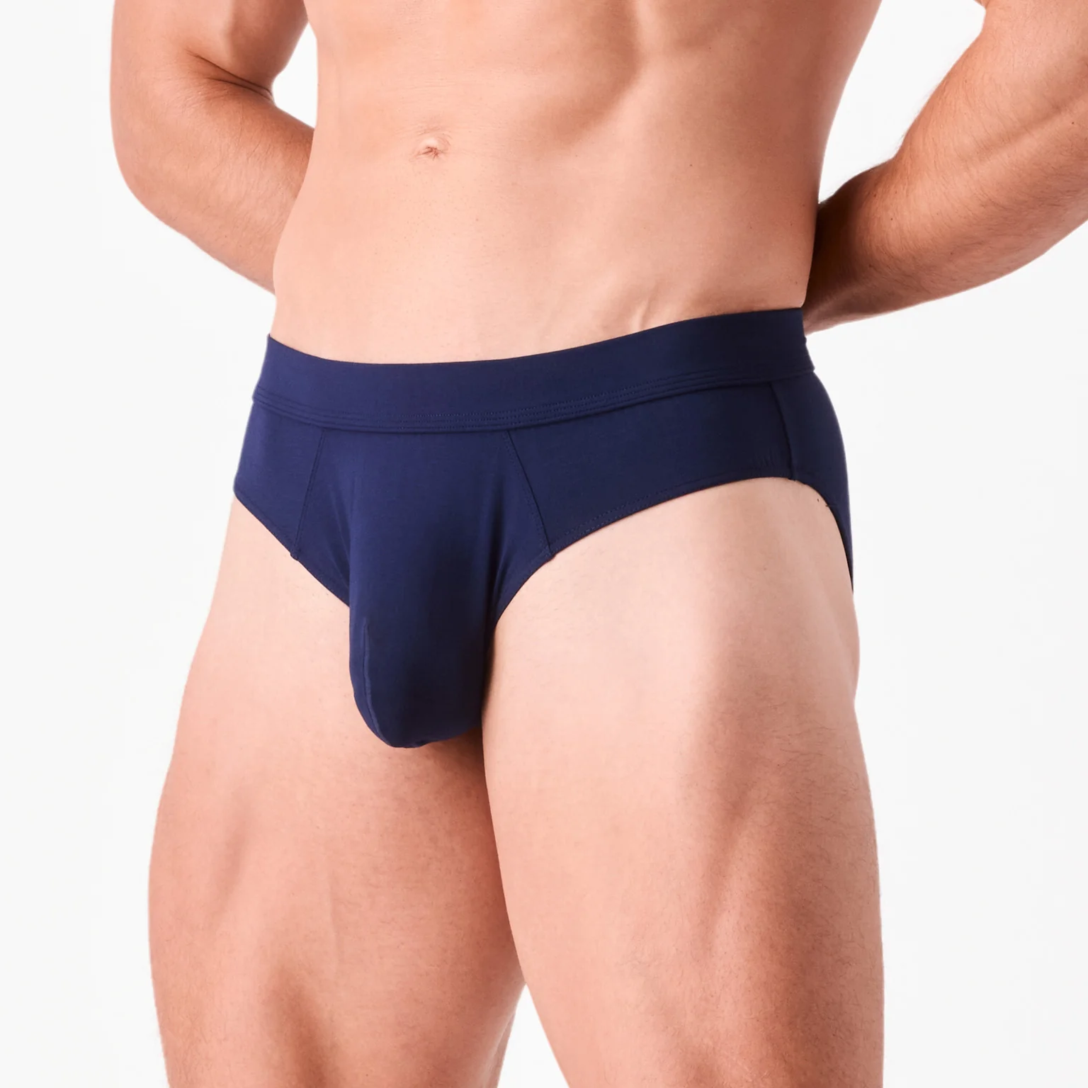 EliteMan - Brief - Image 22