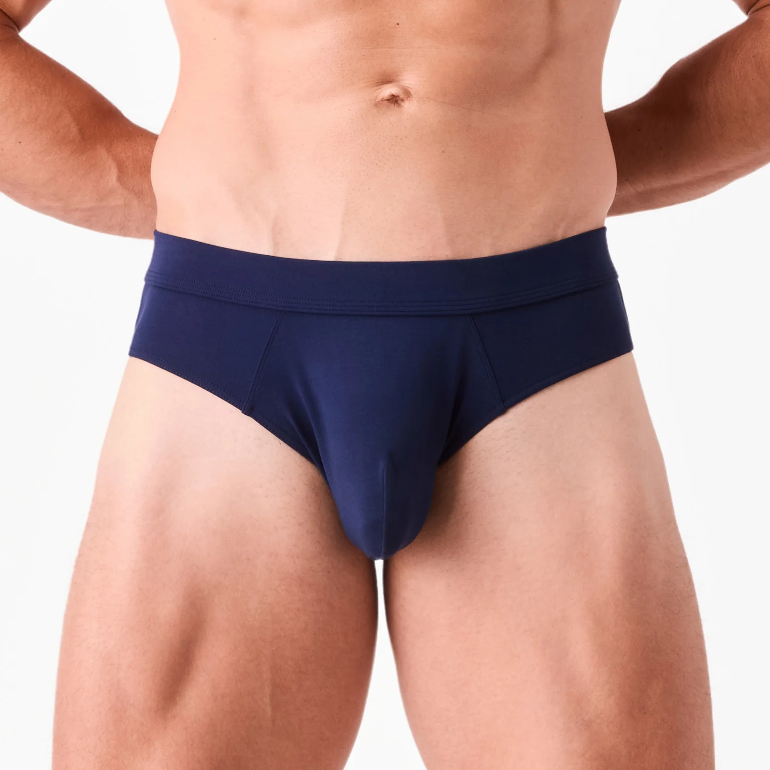 EliteMan - Brief - Image 23