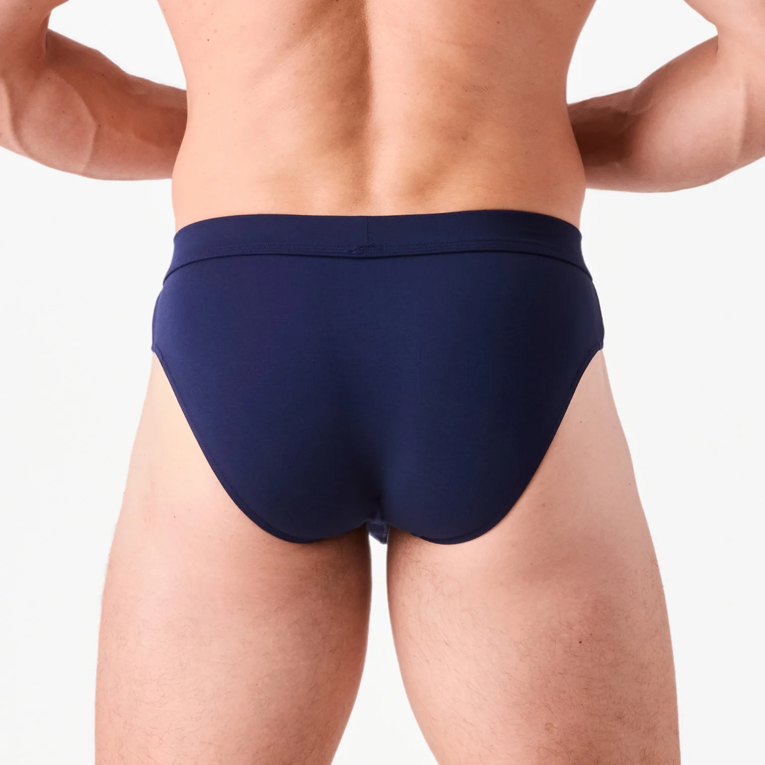 EliteMan - Brief - Image 24