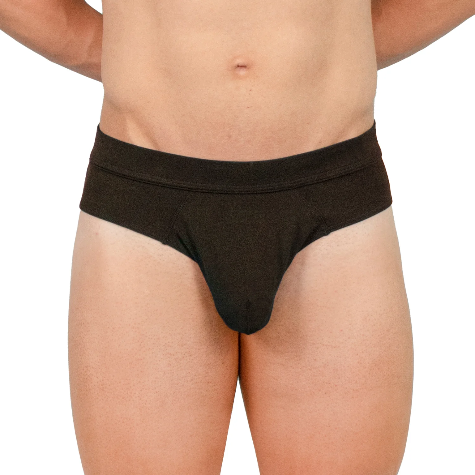 EliteMan - Brief - Image 26