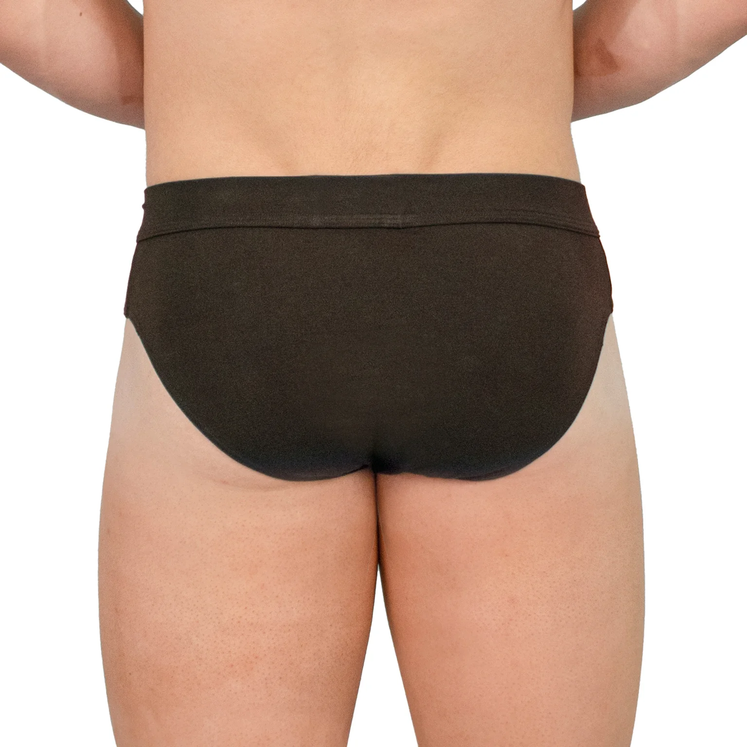 EliteMan - Brief - Image 27