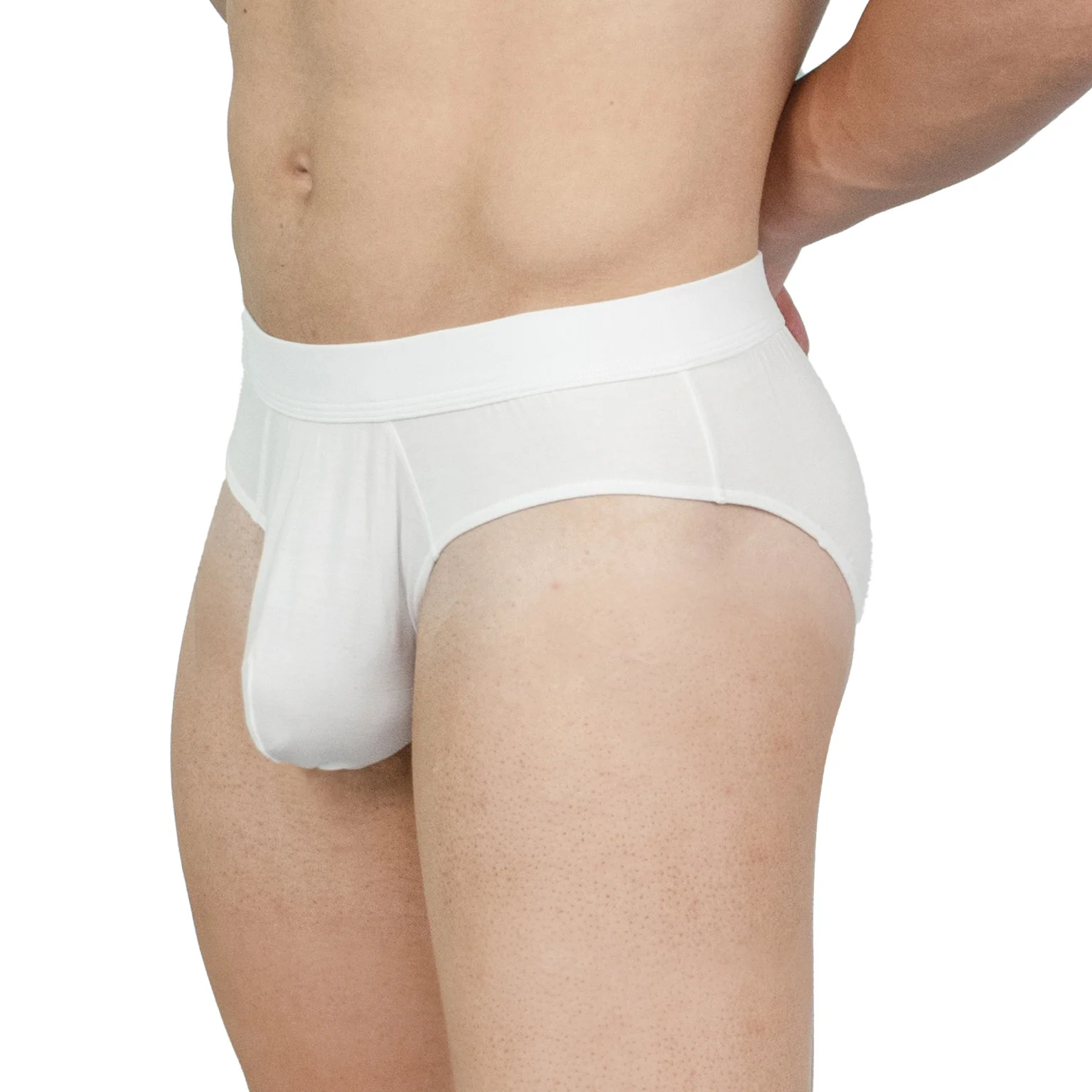 EliteMan - Brief - Image 28
