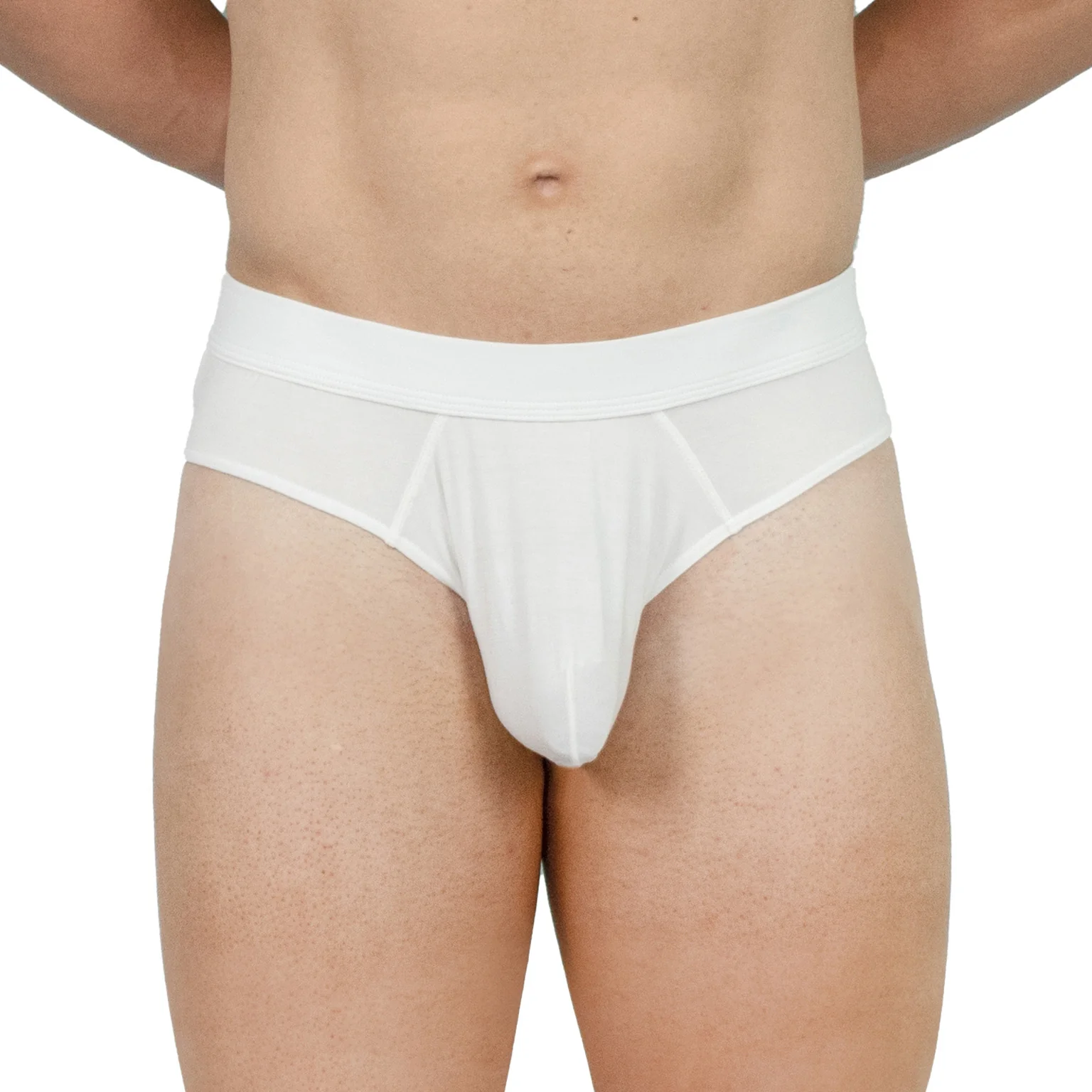 EliteMan - Brief - Image 29