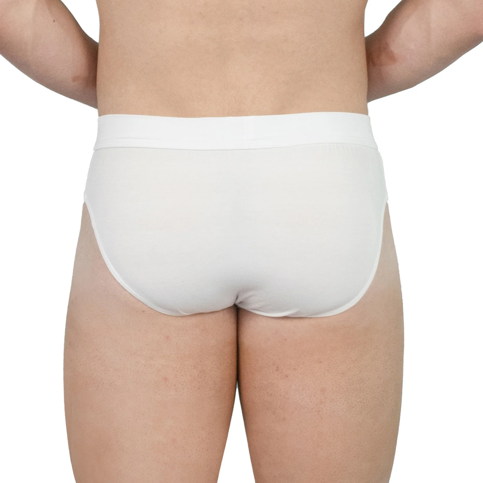 EliteMan - Brief - Image 30