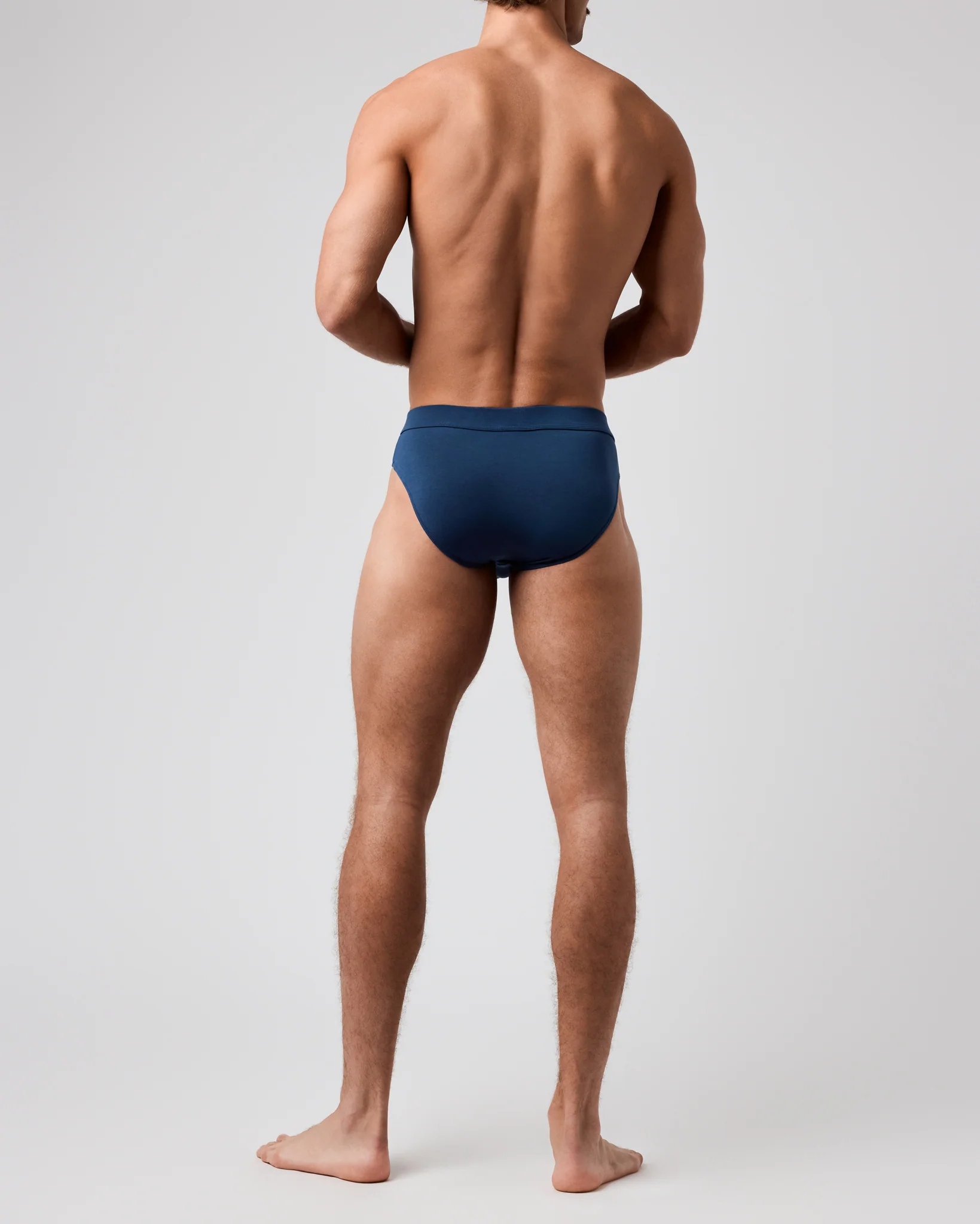 EliteMan - Brief - Image 9