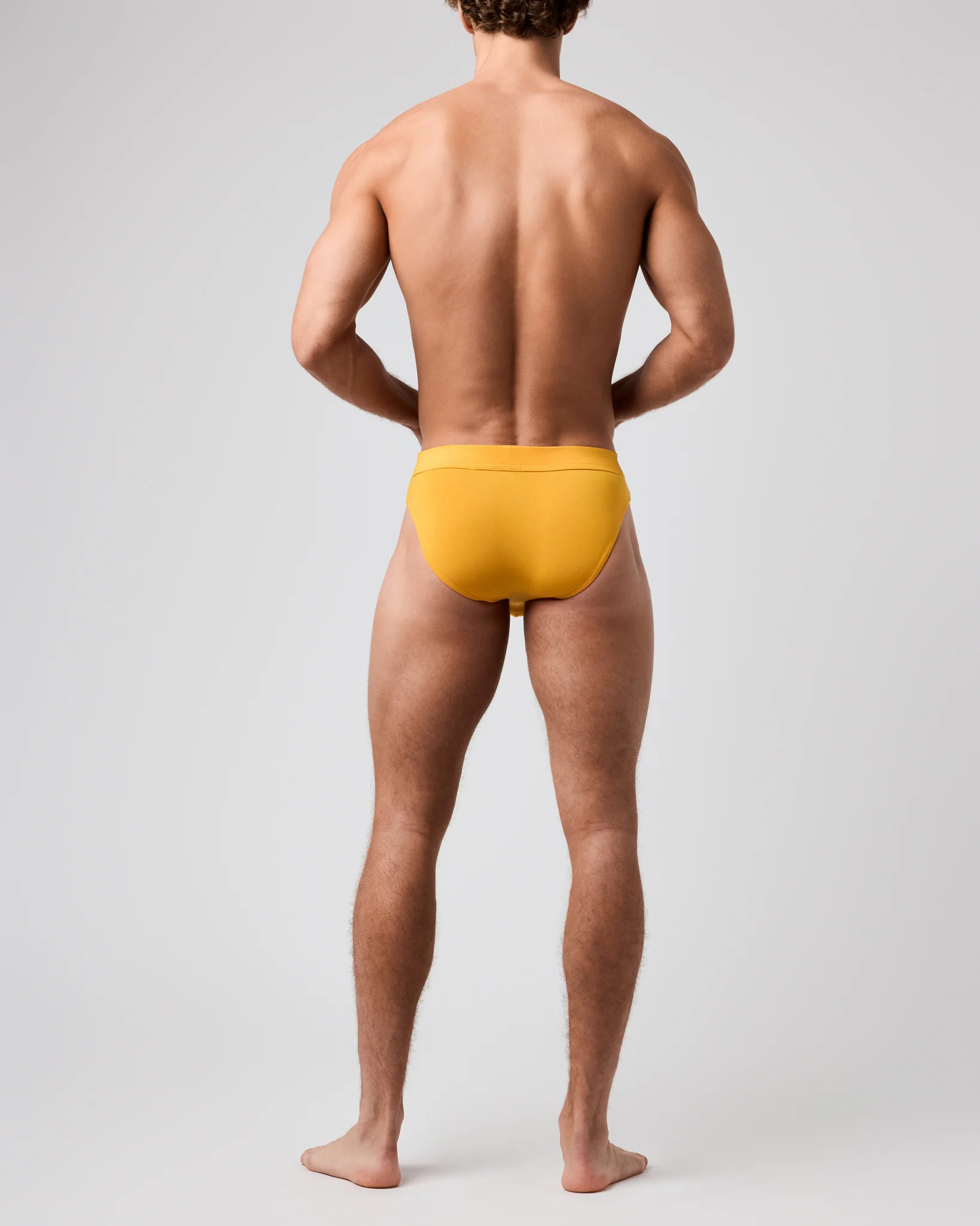 EliteMan - Hipster Brief - Image 12