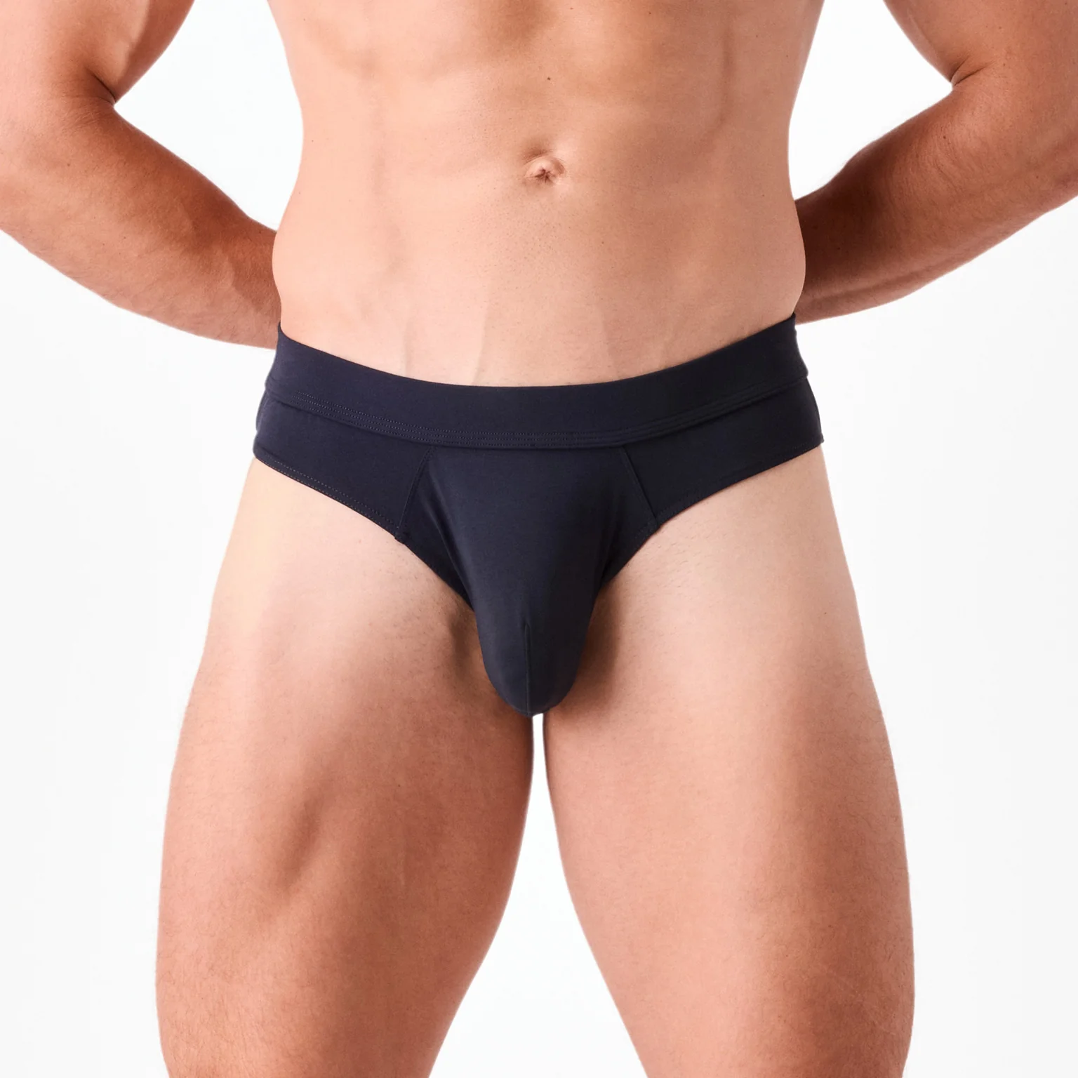 EliteMan - Hipster Brief - Image 20