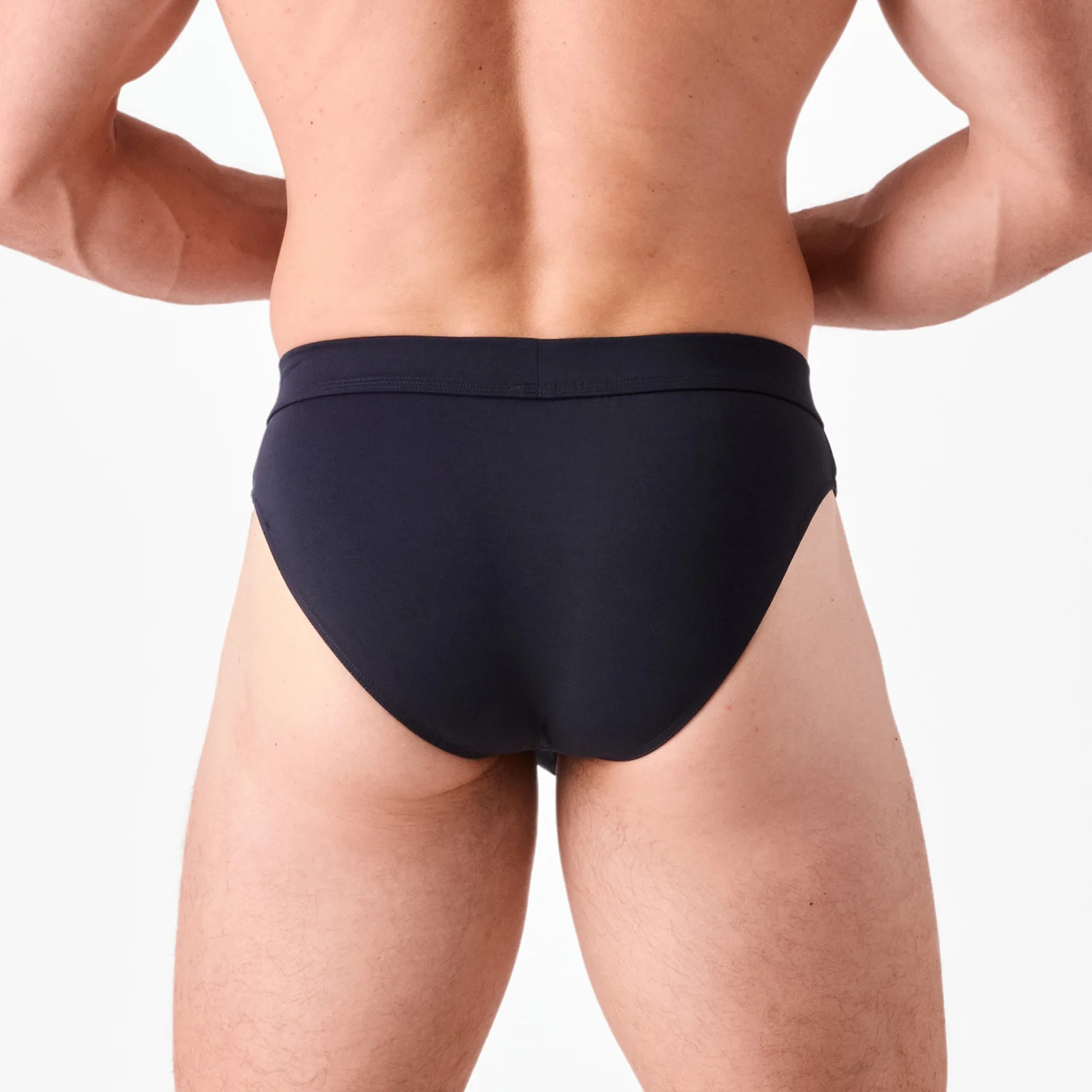 EliteMan - Hipster Brief - Image 21