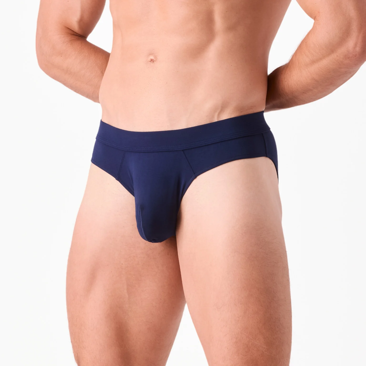 EliteMan - Hipster Brief - Image 22
