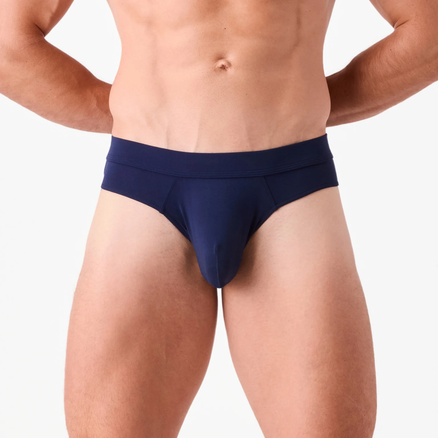 EliteMan - Hipster Brief - Image 23