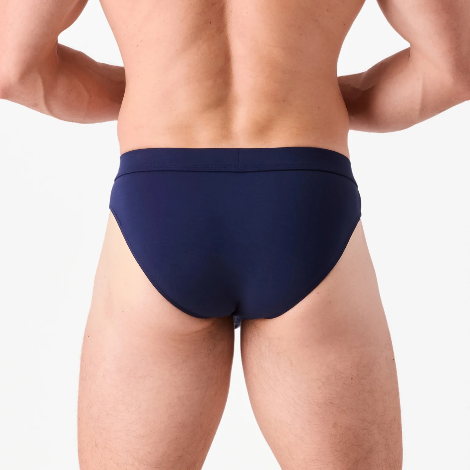 EliteMan - Hipster Brief - Image 24