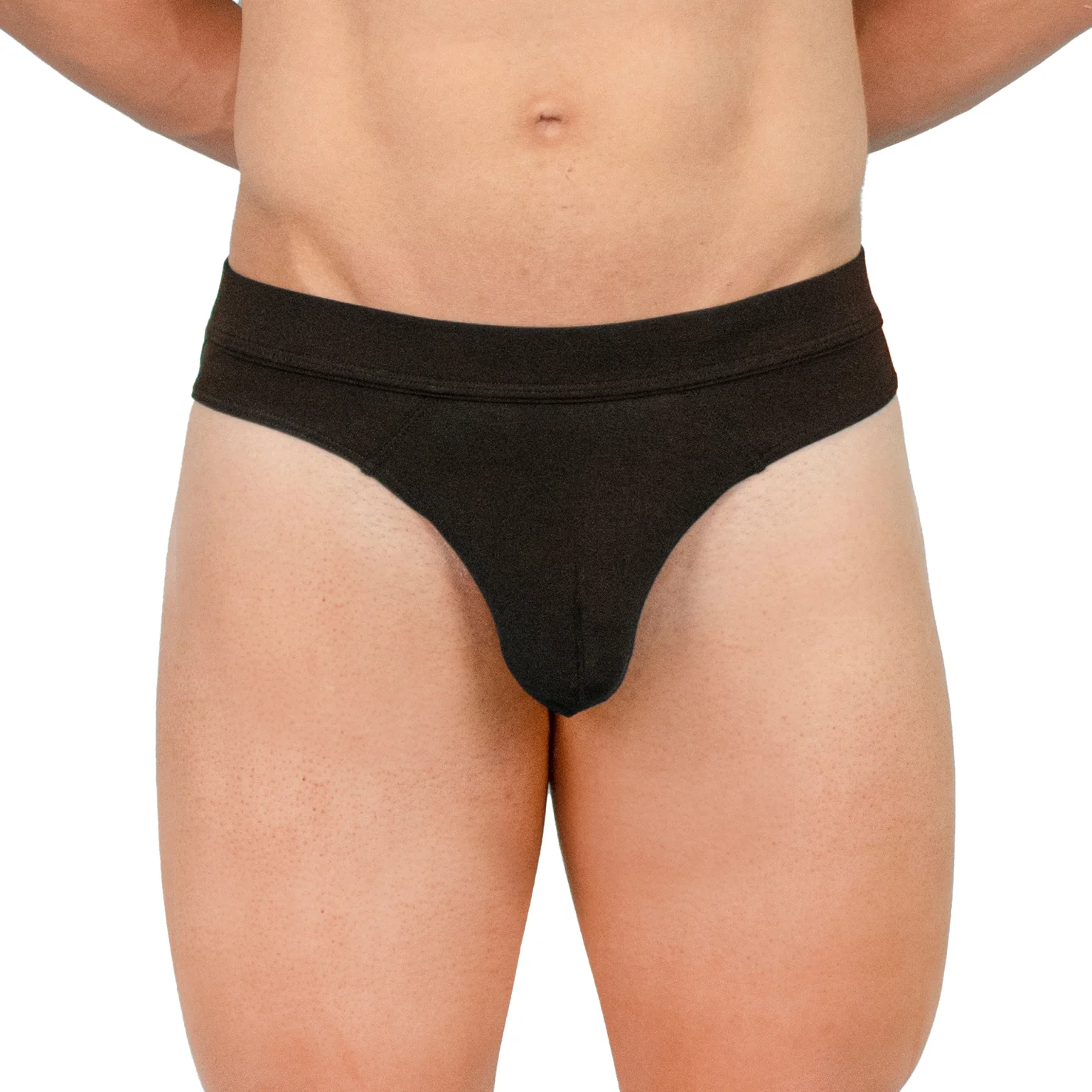EliteMan - Hipster Brief - Image 26