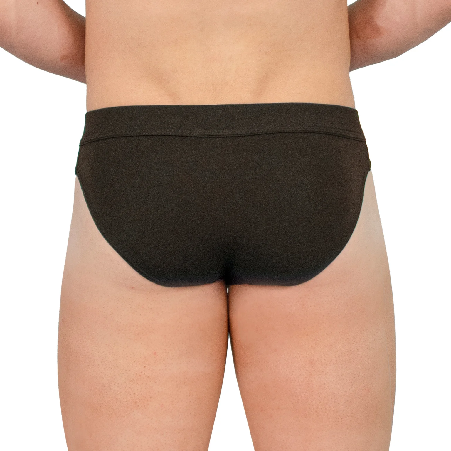 EliteMan - Hipster Brief - Image 27