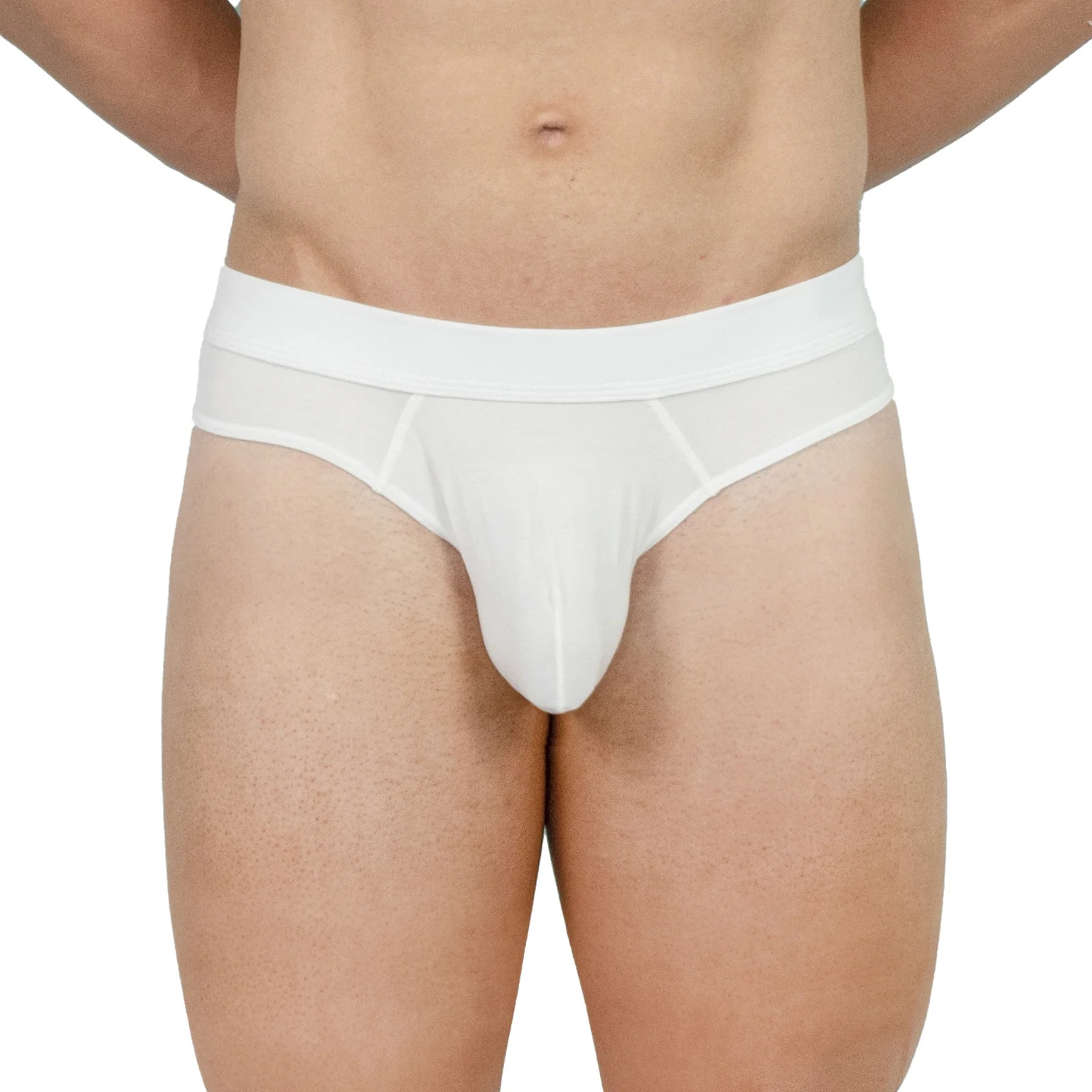EliteMan - Hipster Brief - Image 29