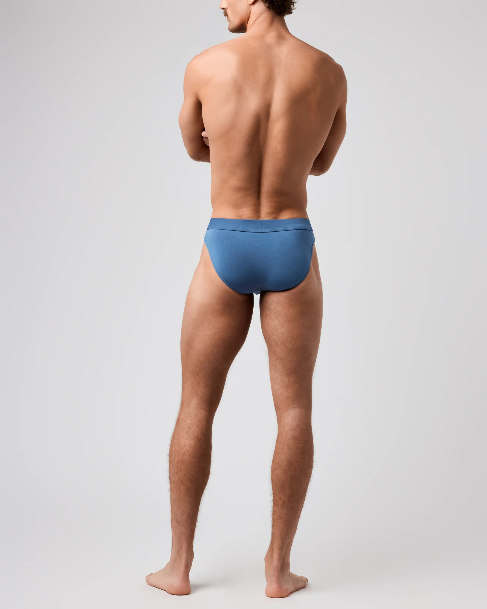 EliteMan - Hipster Brief - Image 3