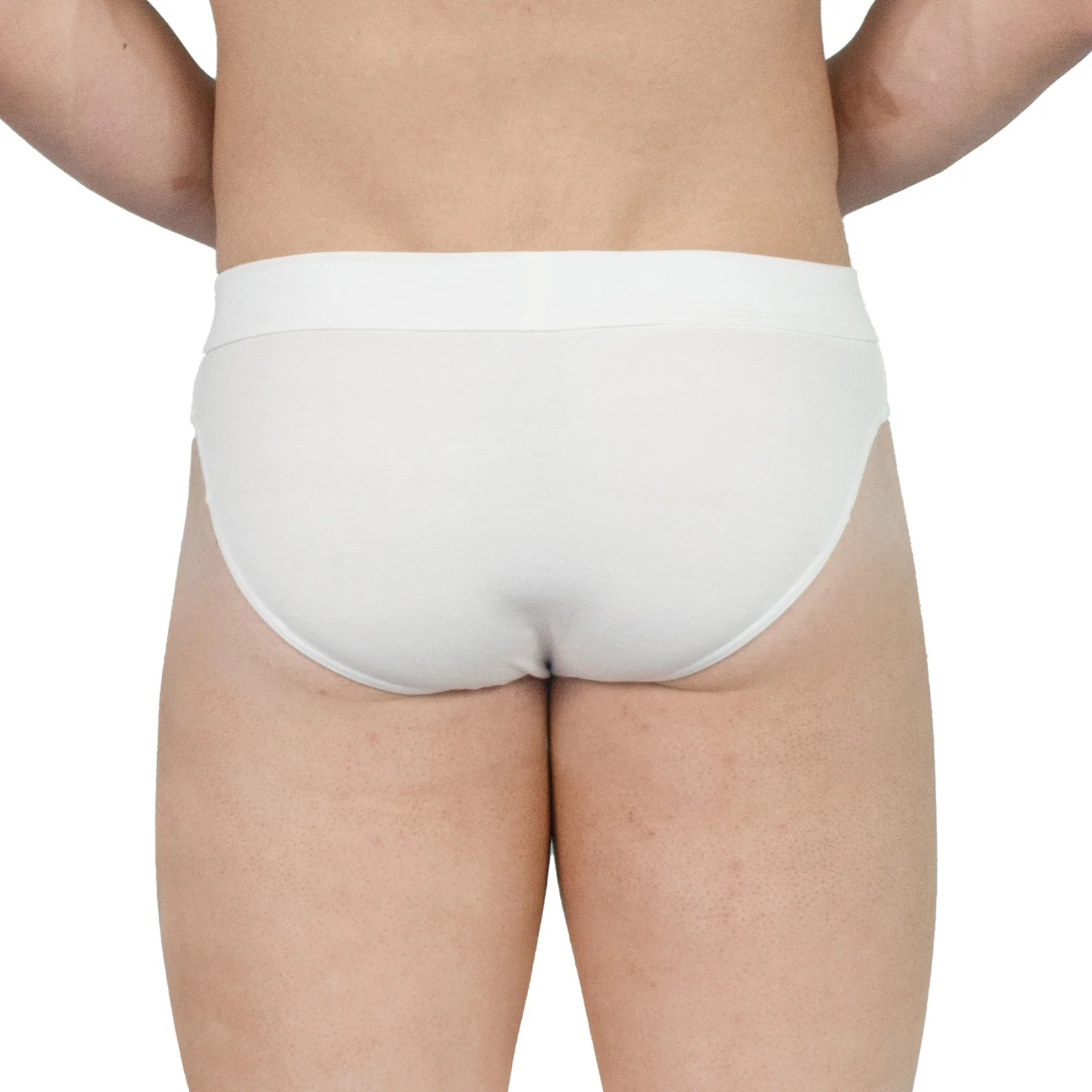 EliteMan - Hipster Brief - Image 30