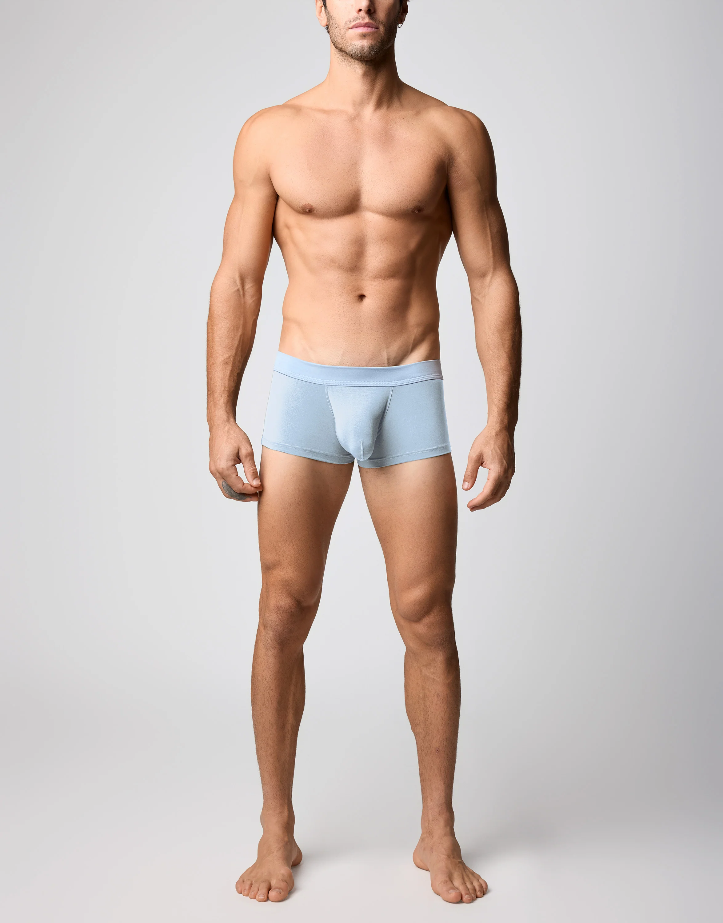 EliteMan - Trunk - Image 17